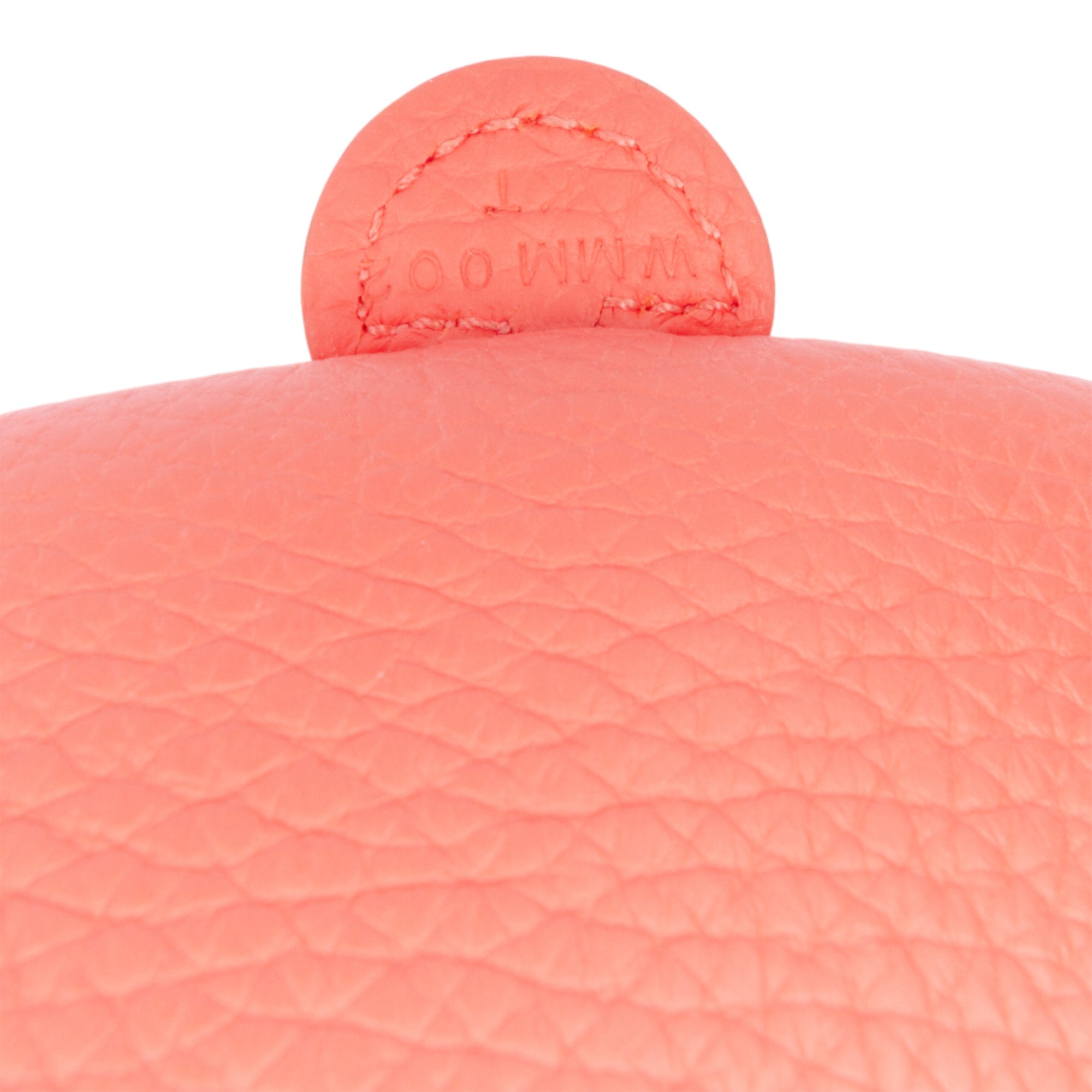 Hermès Clemence Amazone Evelyne TPM 16 - image 6