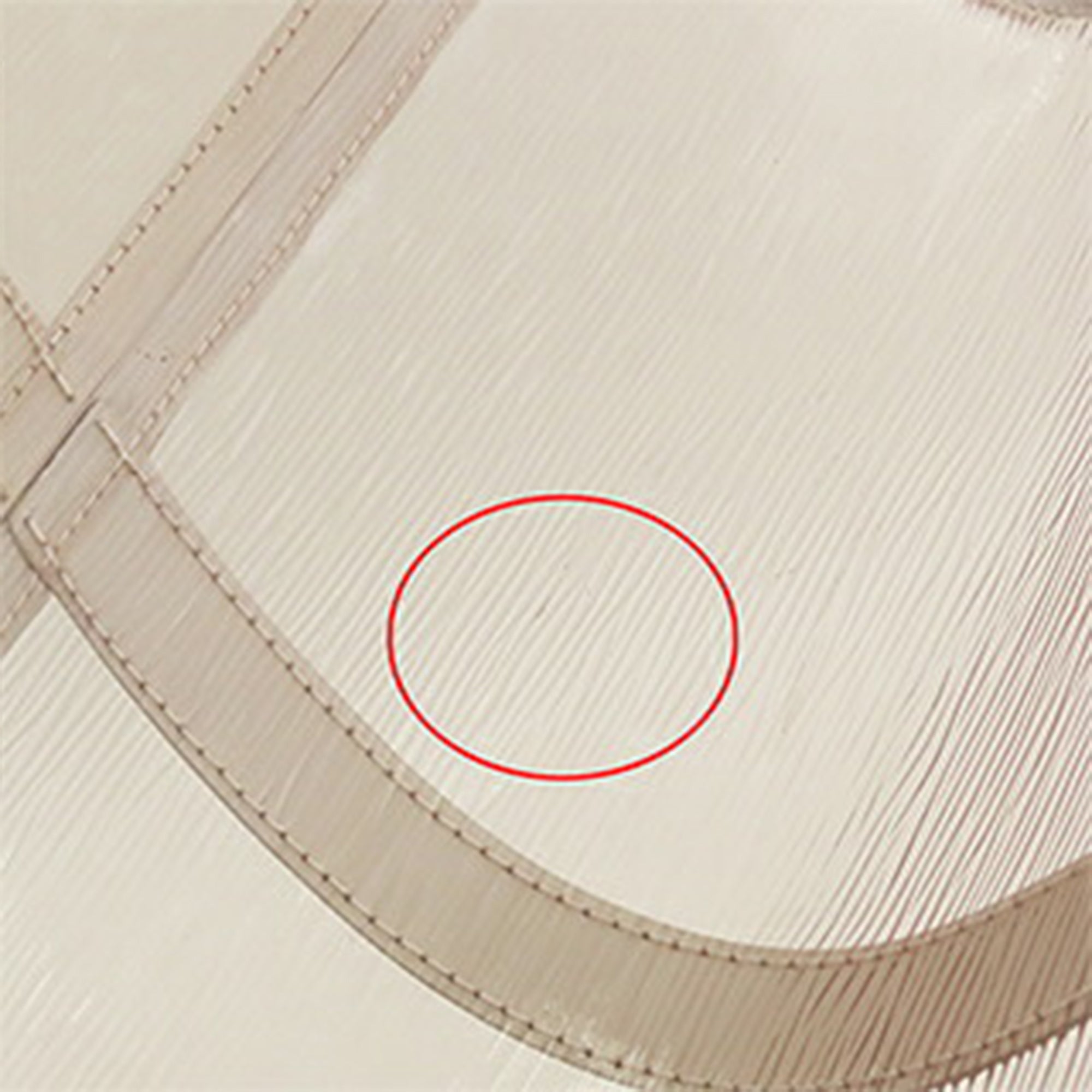 Louis Vuitton Epi Plage Wavy Keepall Bandouliere 50 - image 16