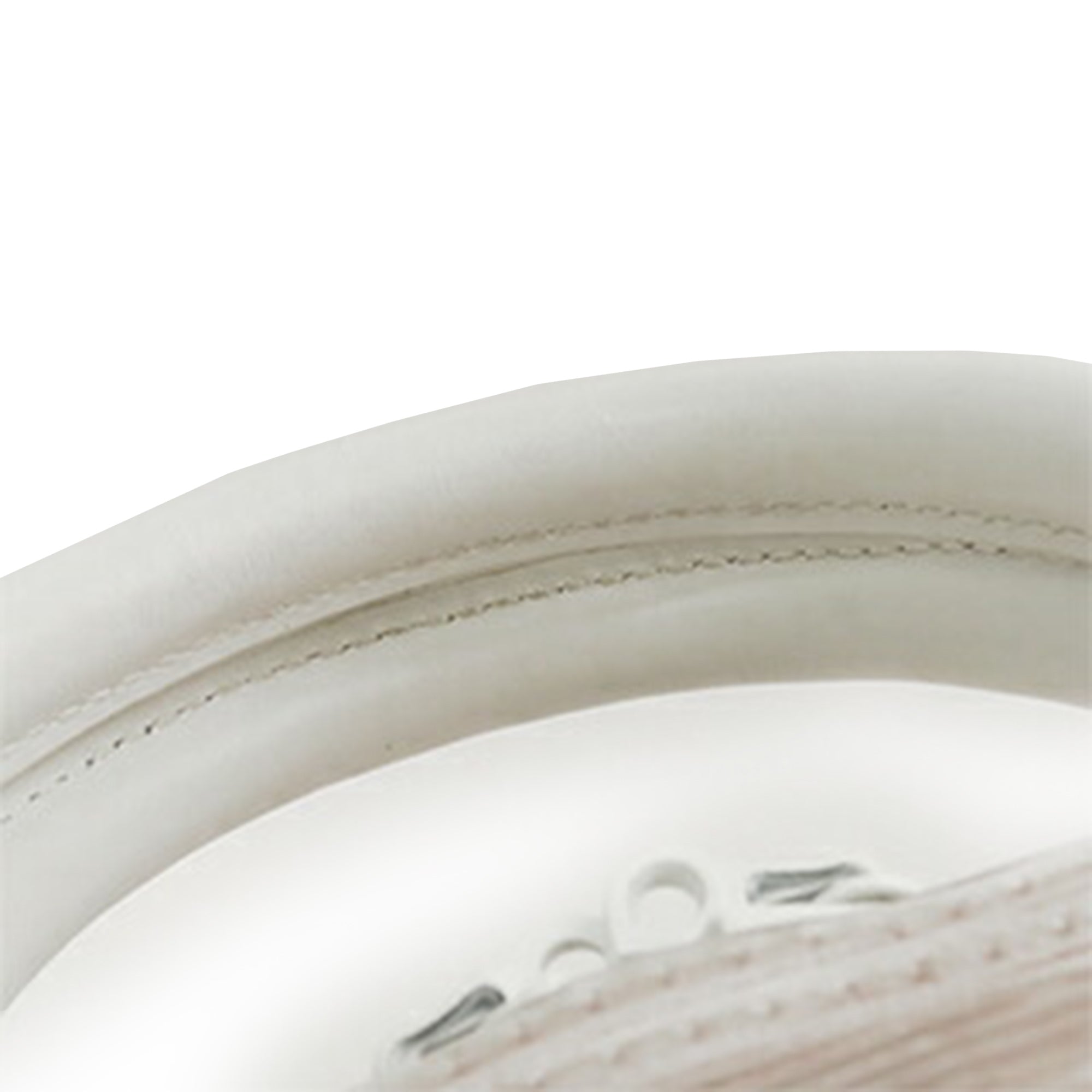 Louis Vuitton Epi Plage Wavy Keepall Bandouliere 50 - image 7