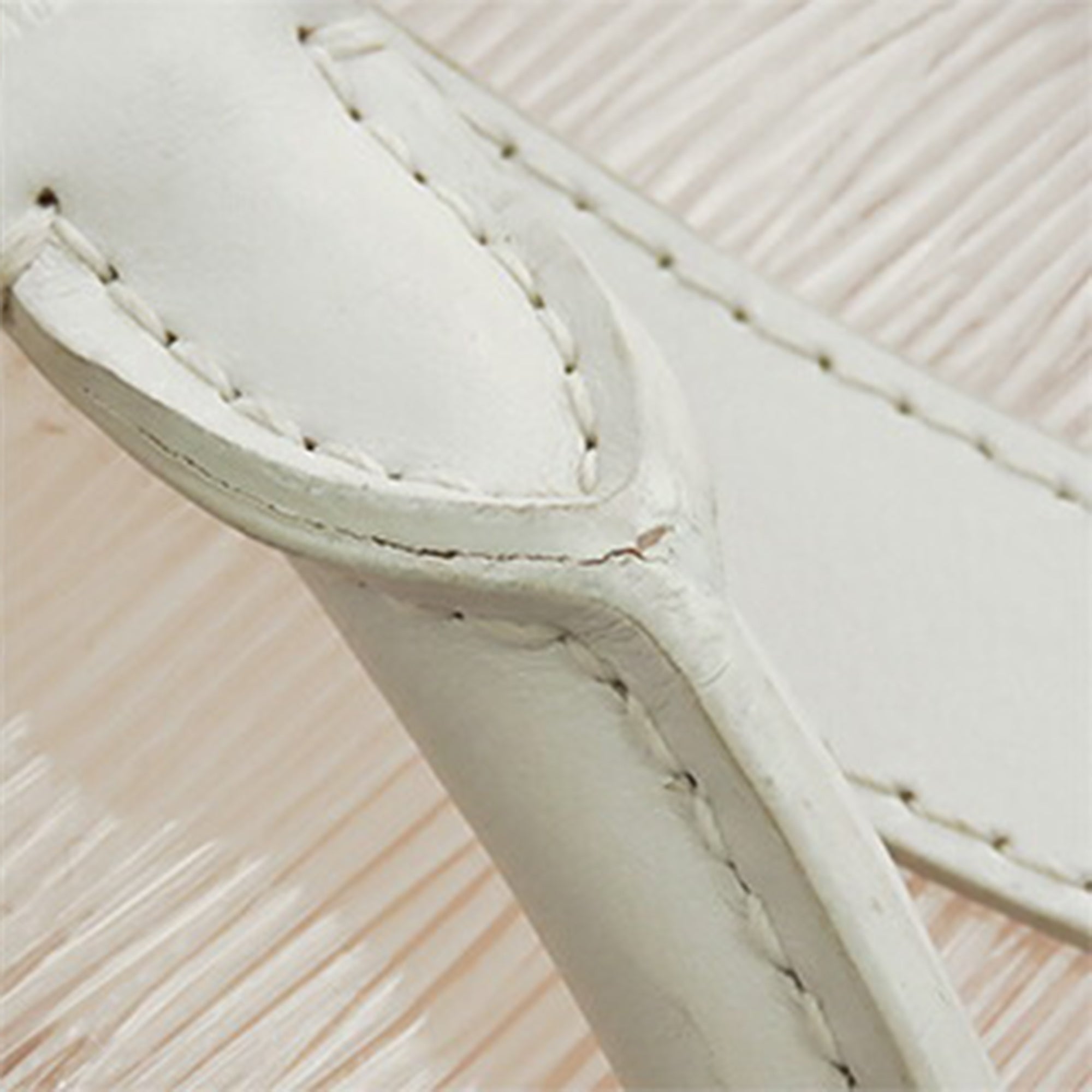 Louis Vuitton Epi Plage Wavy Keepall Bandouliere 50 - image 9