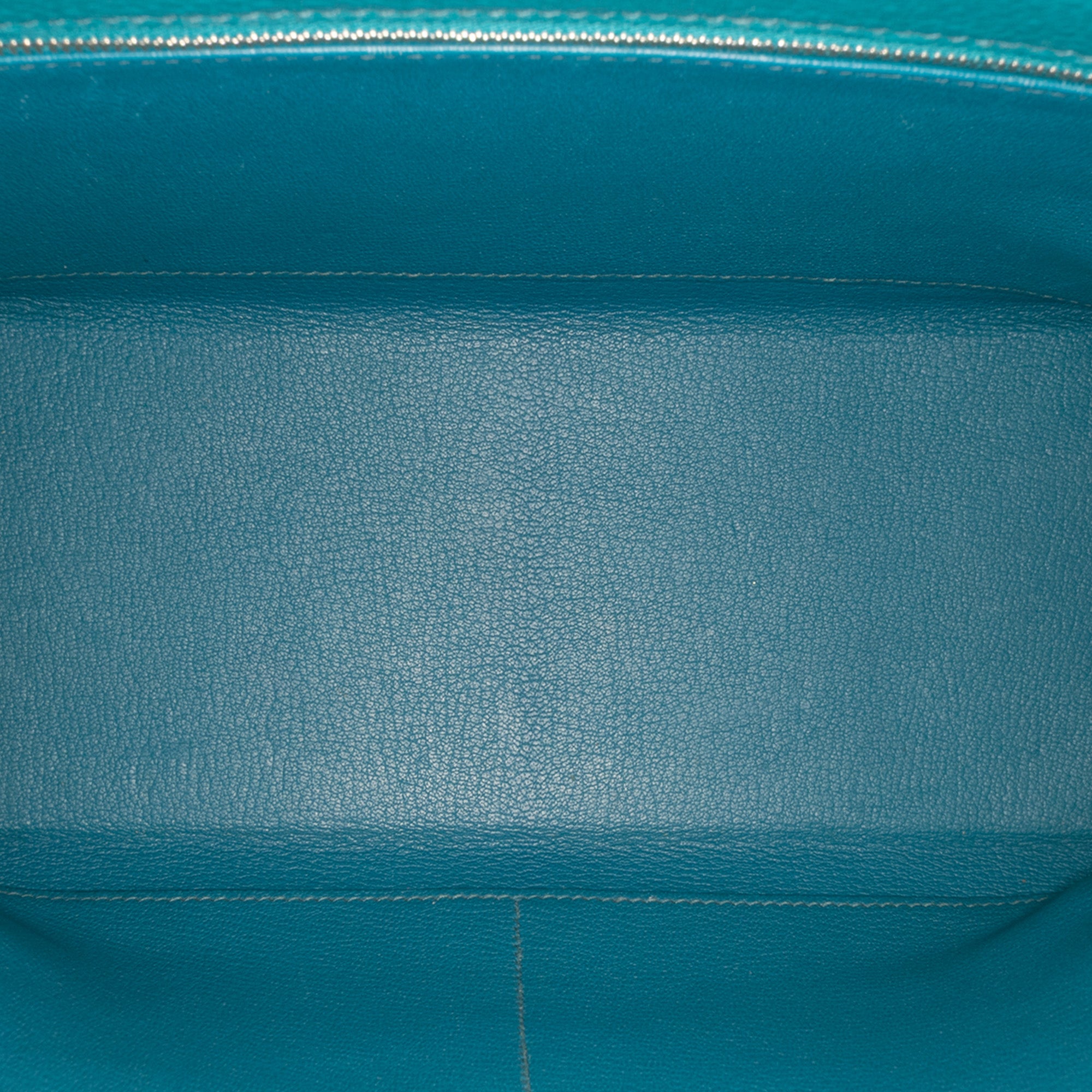 Hermès Clemence Kelly II Retourne 32 - image 4