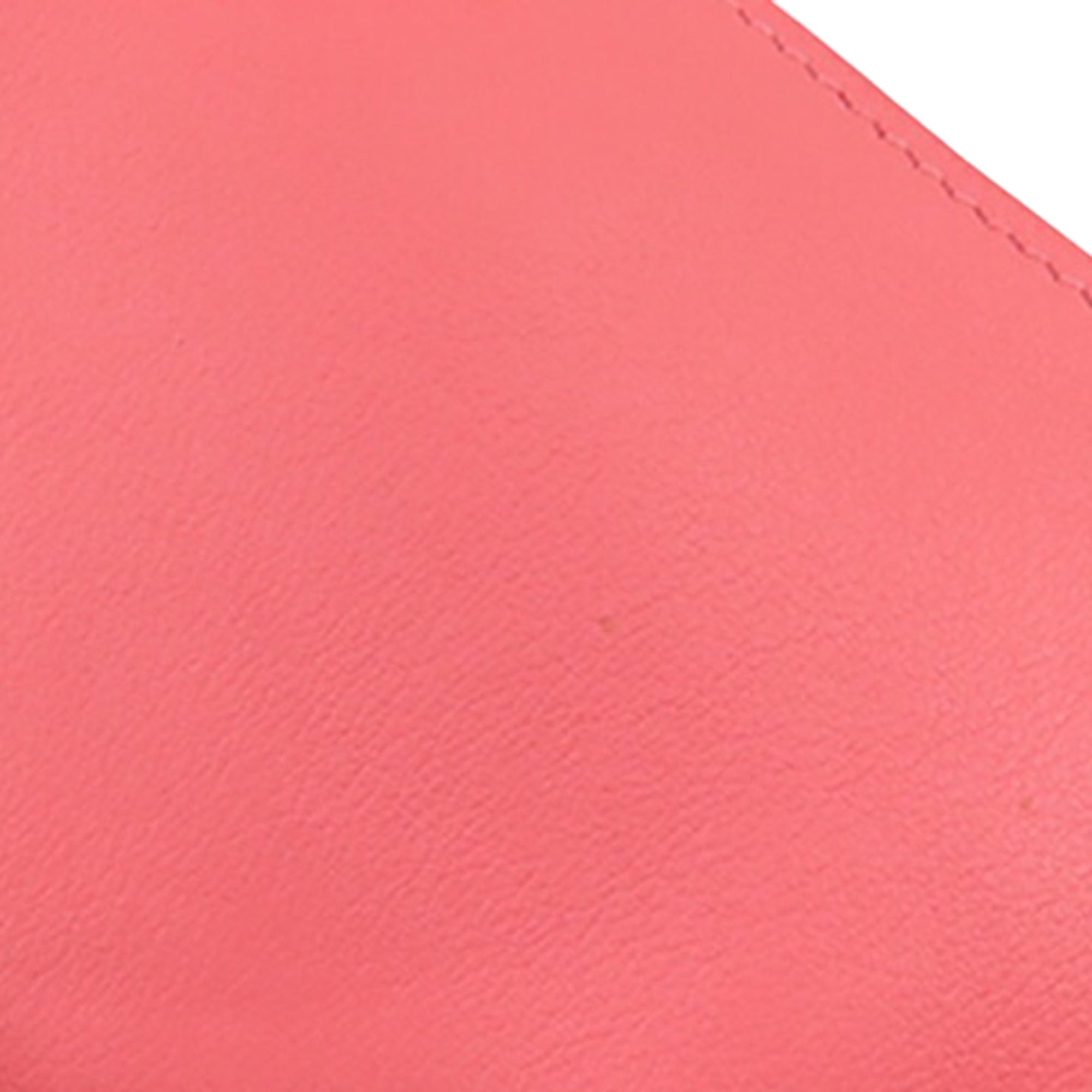 Hermès Mini Swift Halzan 22 - image 7