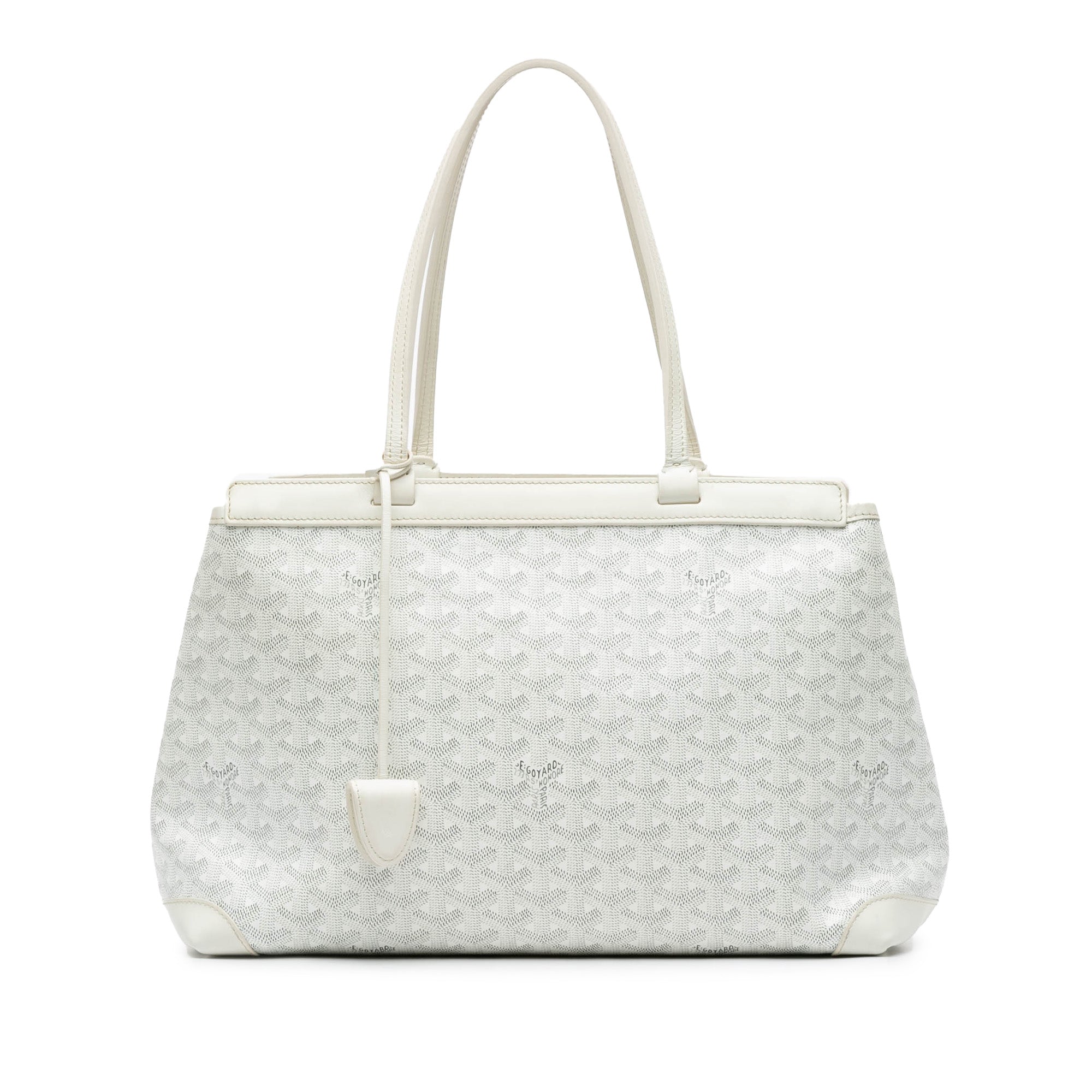 Goyard Goyardine Bellechasse PM - image 1