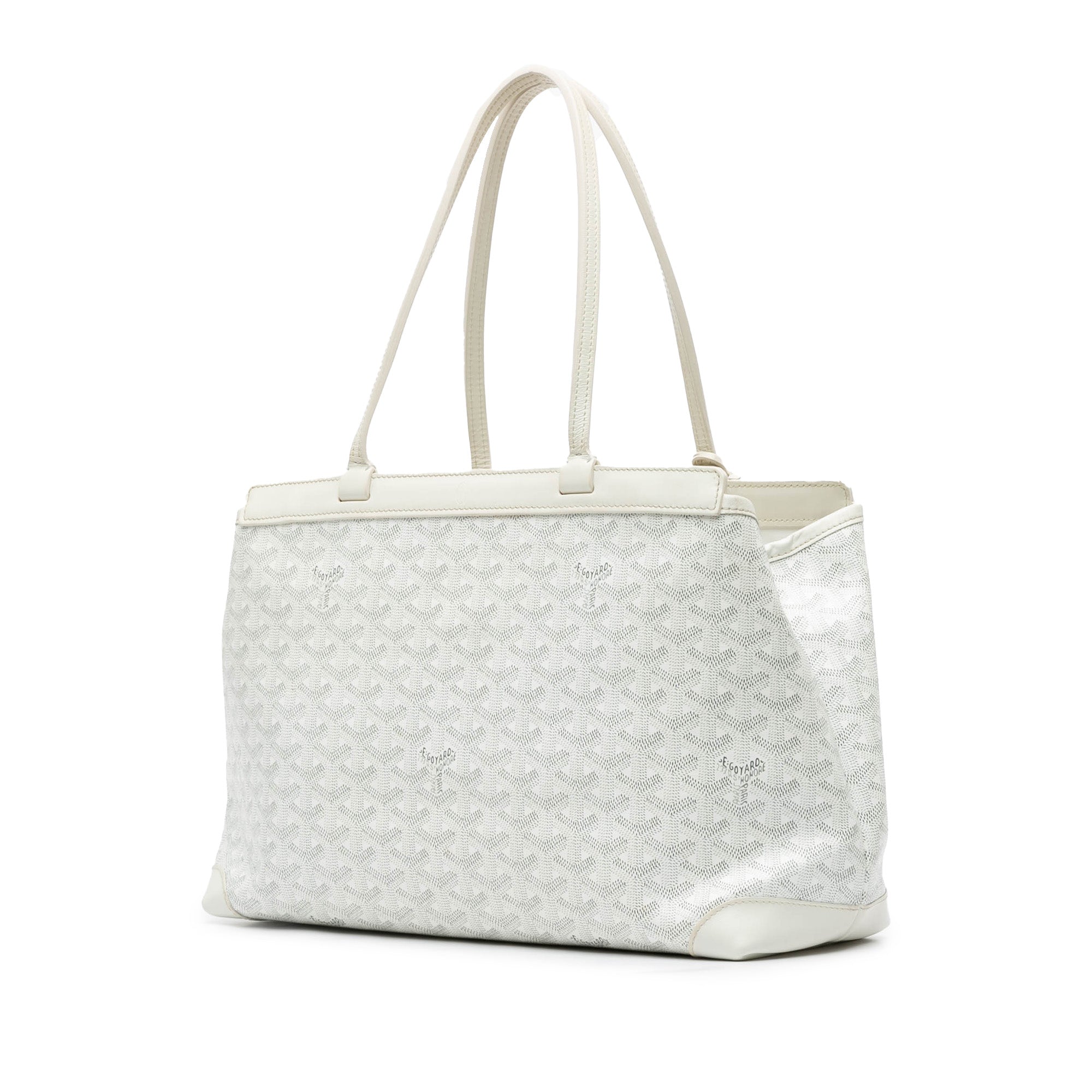 Goyard Goyardine Bellechasse PM - image 2