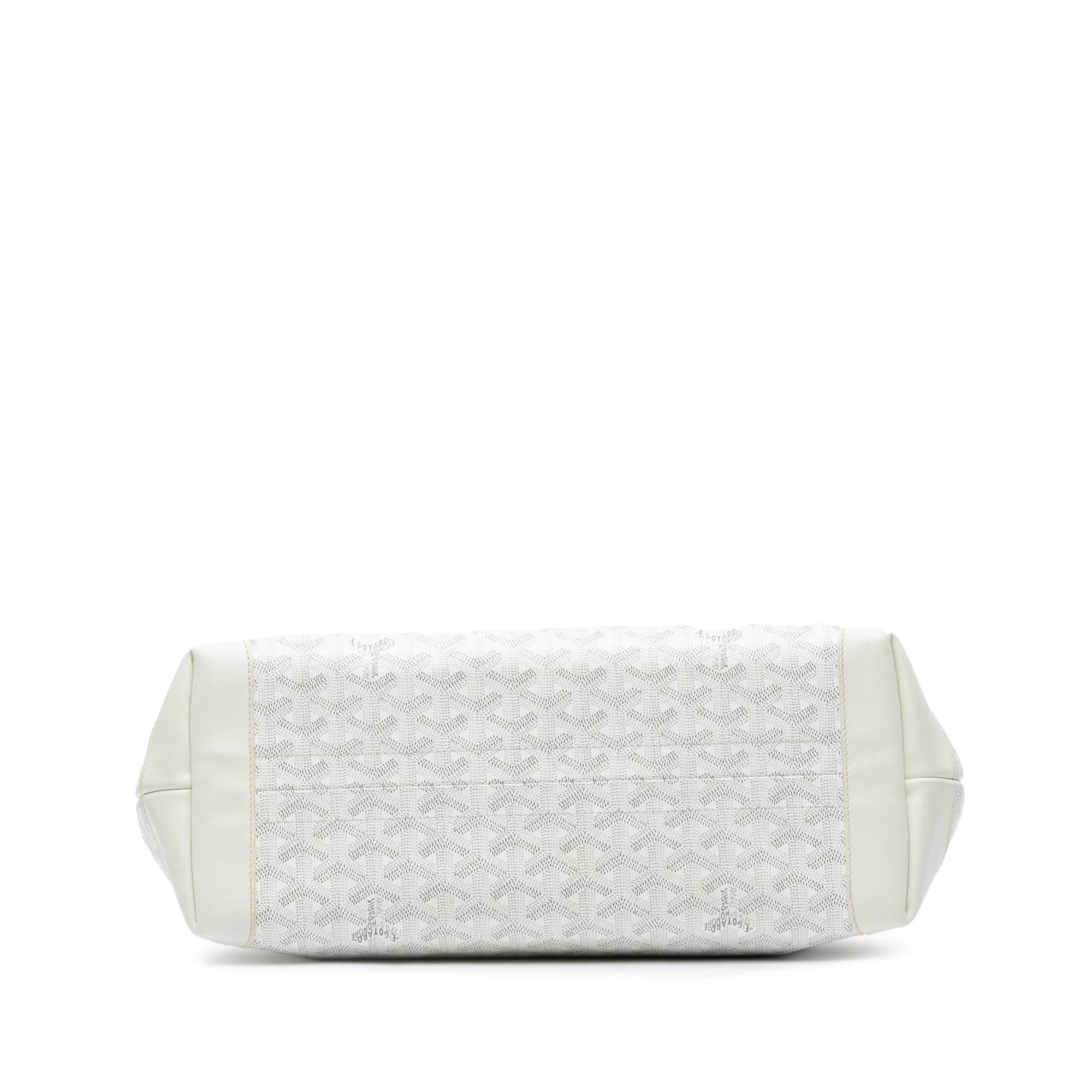 Goyard Goyardine Bellechasse PM - image 3