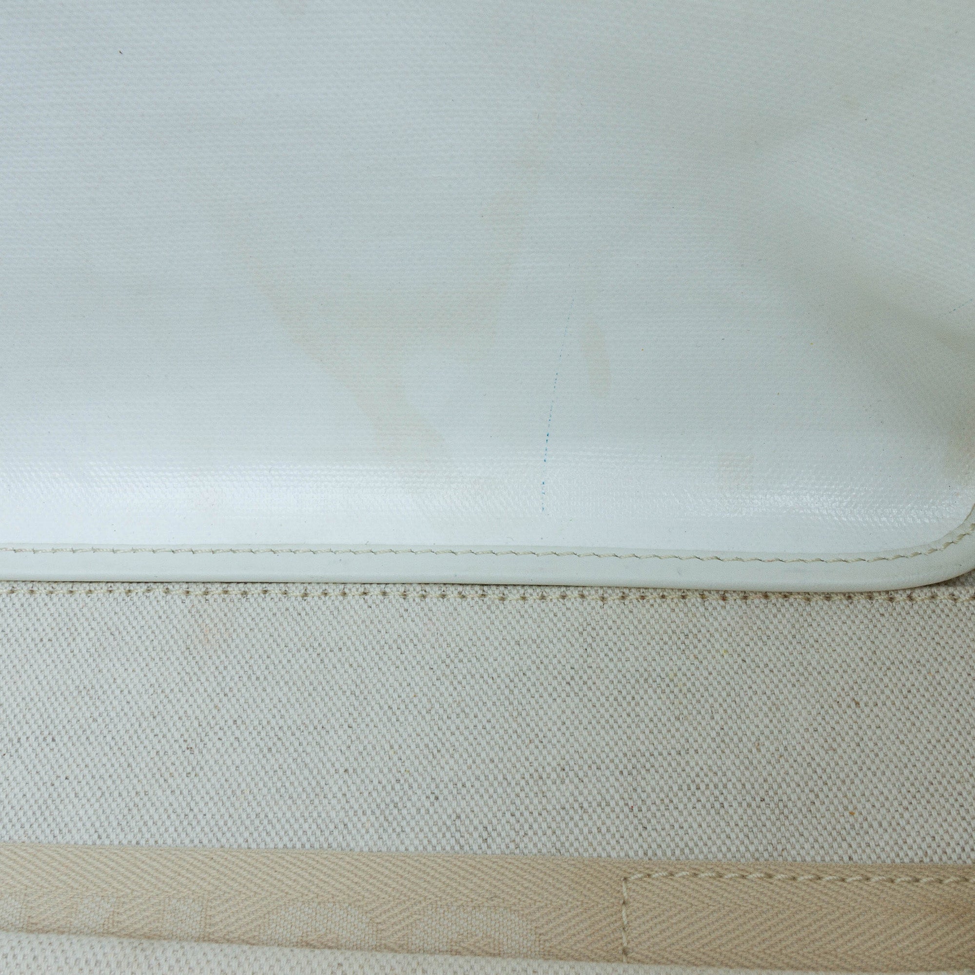 Goyard Goyardine Bellechasse PM - image 6