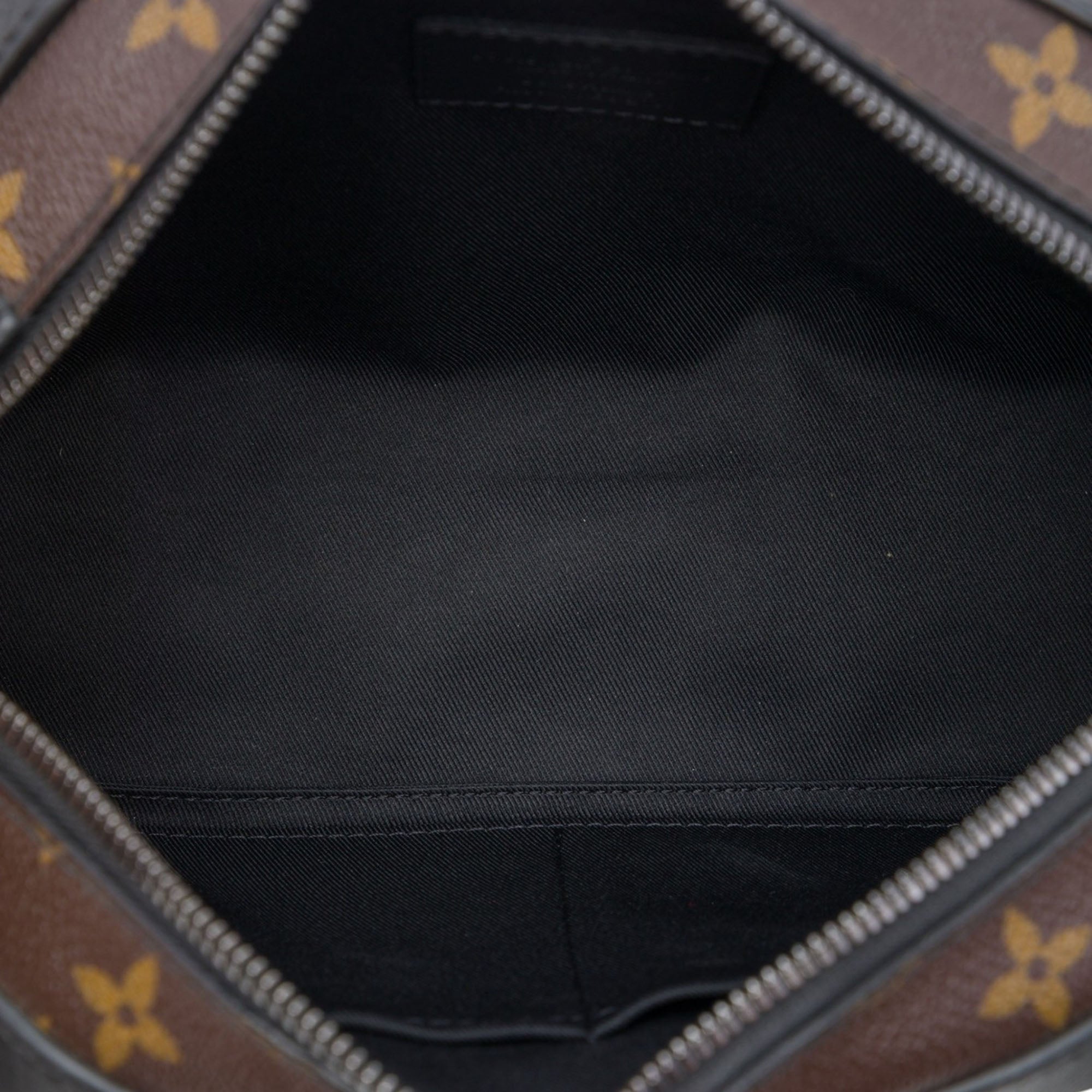 Louis Vuitton Monogram Solar Ray Soft Trunk - image 4