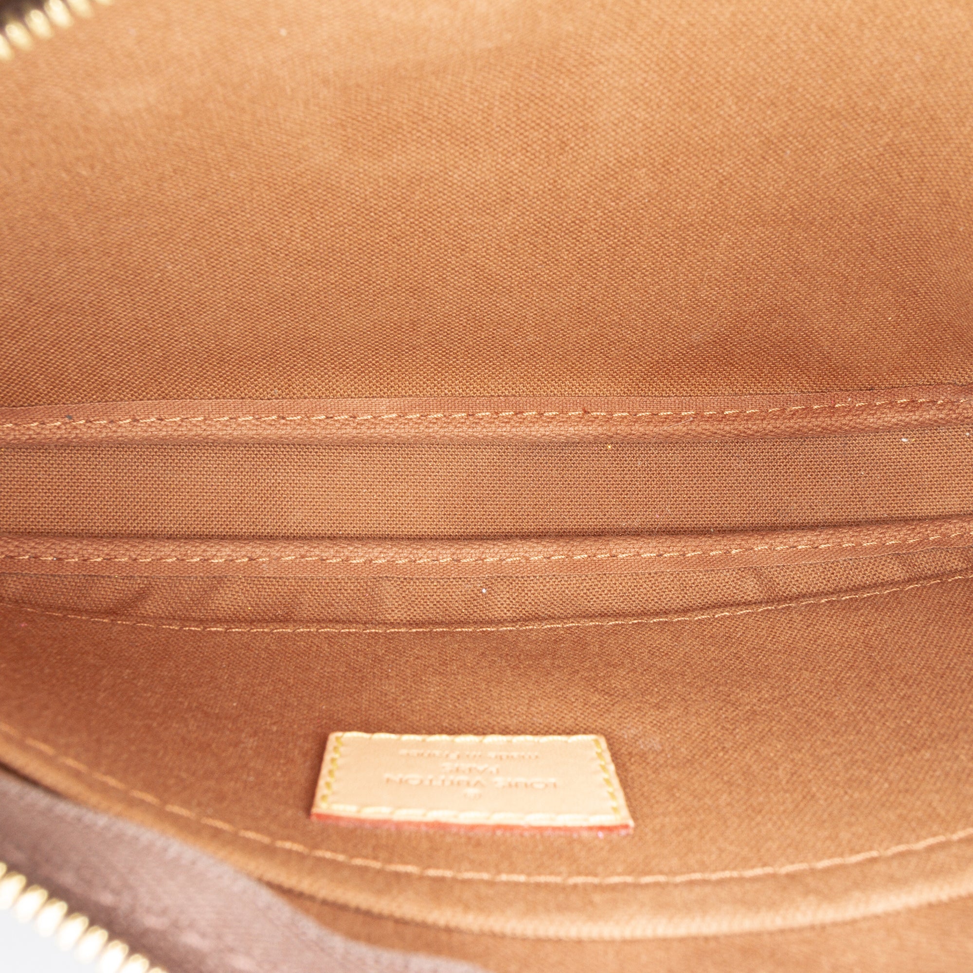 Louis Vuitton Monogram Multi Pochette Accessoires - image 4