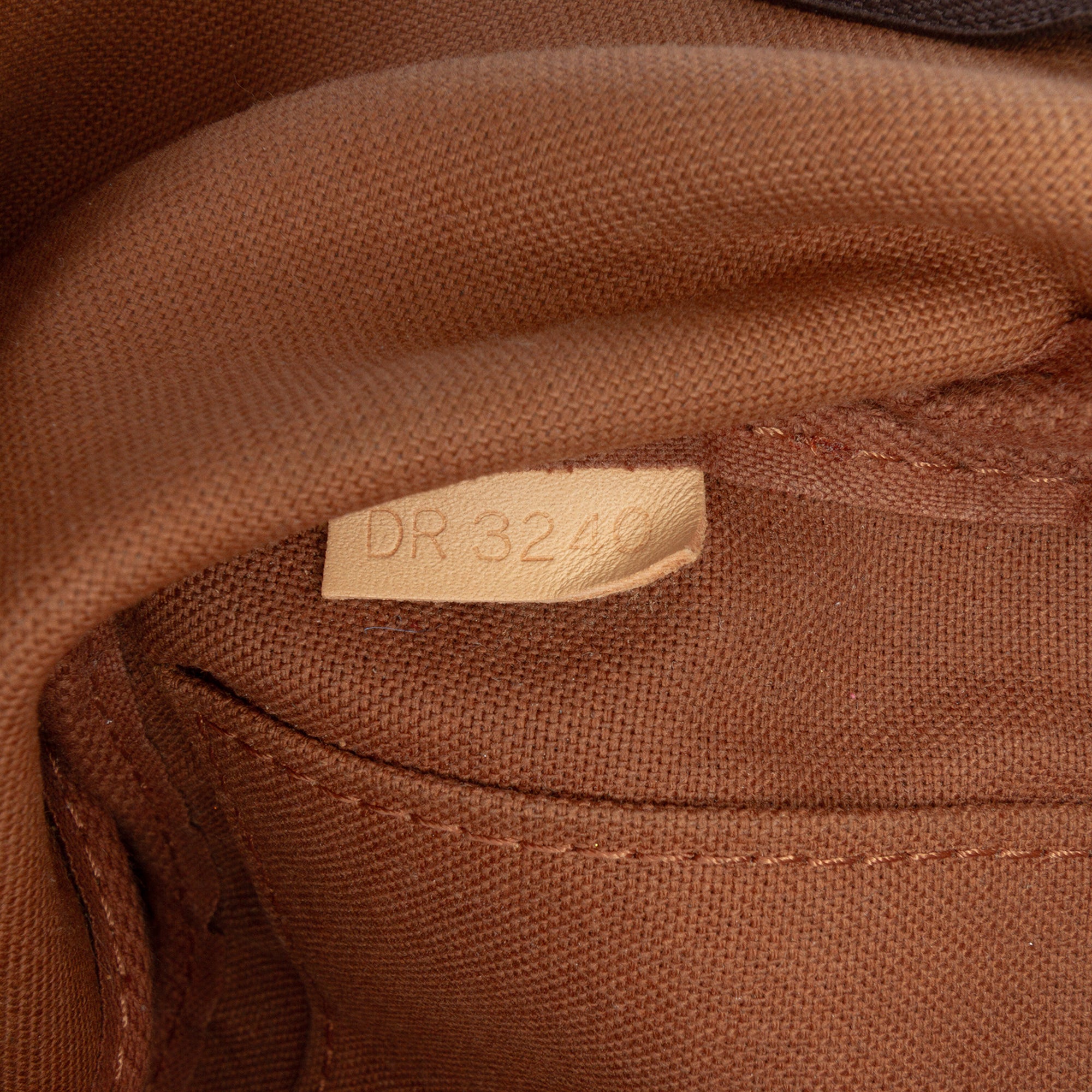 Louis Vuitton Monogram Multi Pochette Accessoires - image 6
