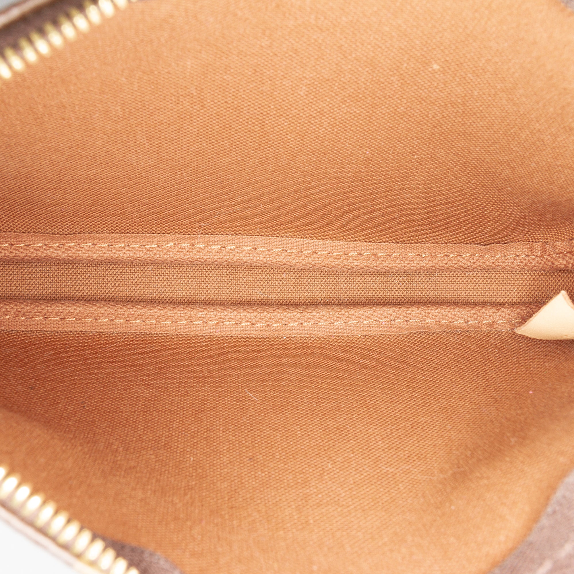 Louis Vuitton Monogram Multi Pochette Accessoires - image 8