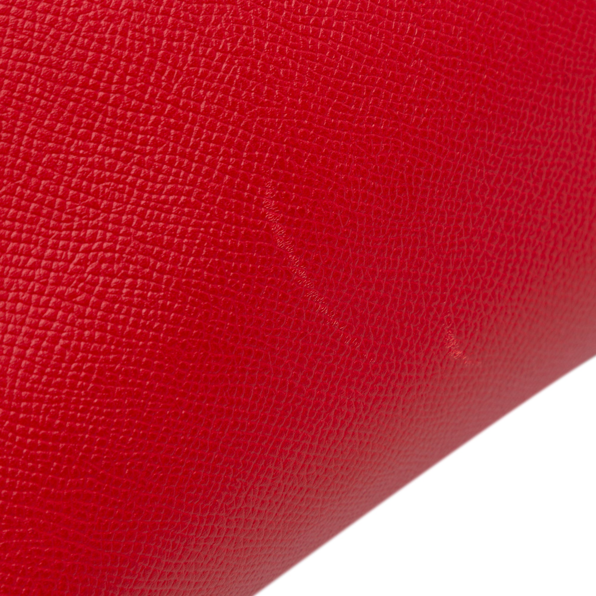Hermès Epsom Birkin Retourne 30 - image 7