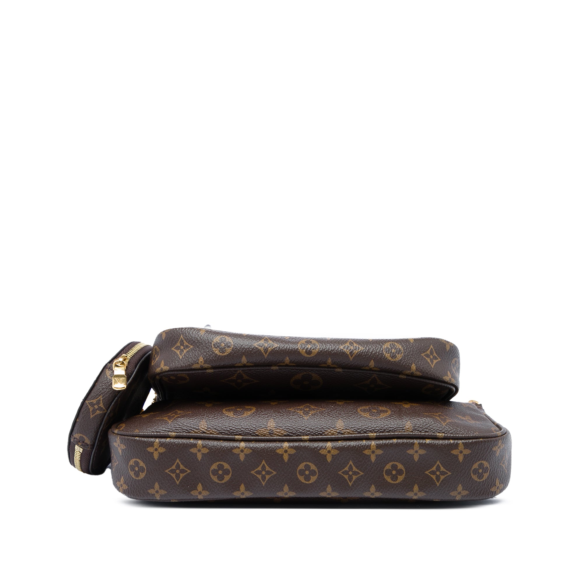 Louis Vuitton Monogram Multi Pochette Accessoires - image 3