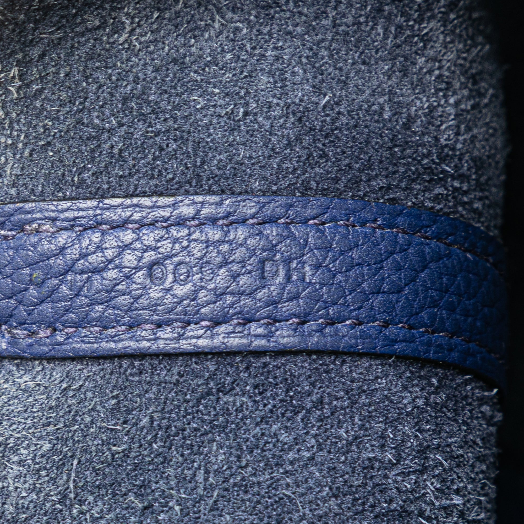Hermès Clemence Picotin Lock 18 - image 6