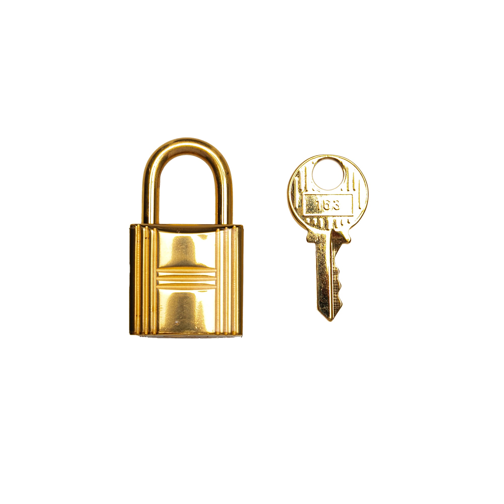 Hermès Clemence Picotin Lock 18 - image 9
