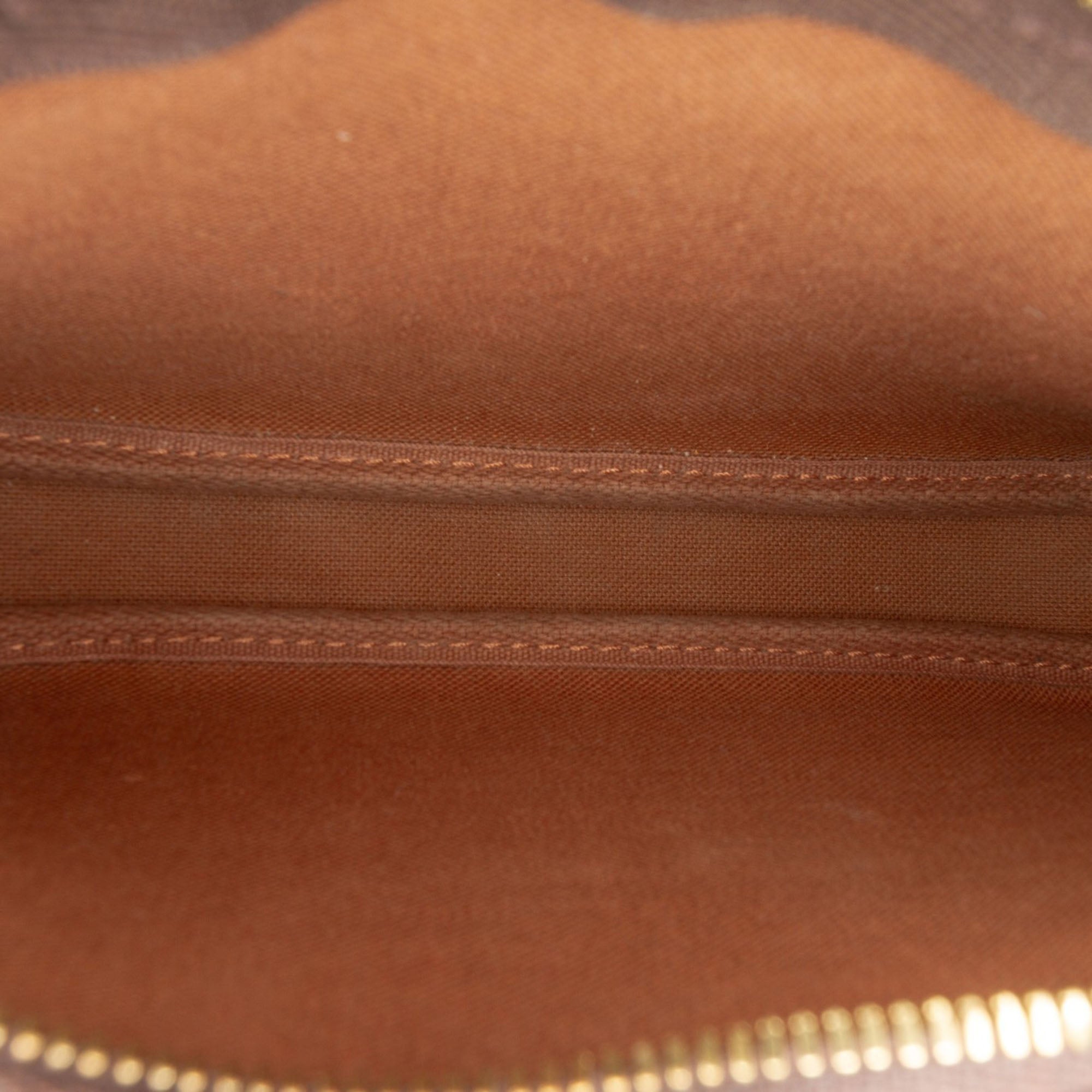 Louis Vuitton Monogram Multi Pochette Accessoires - image 5