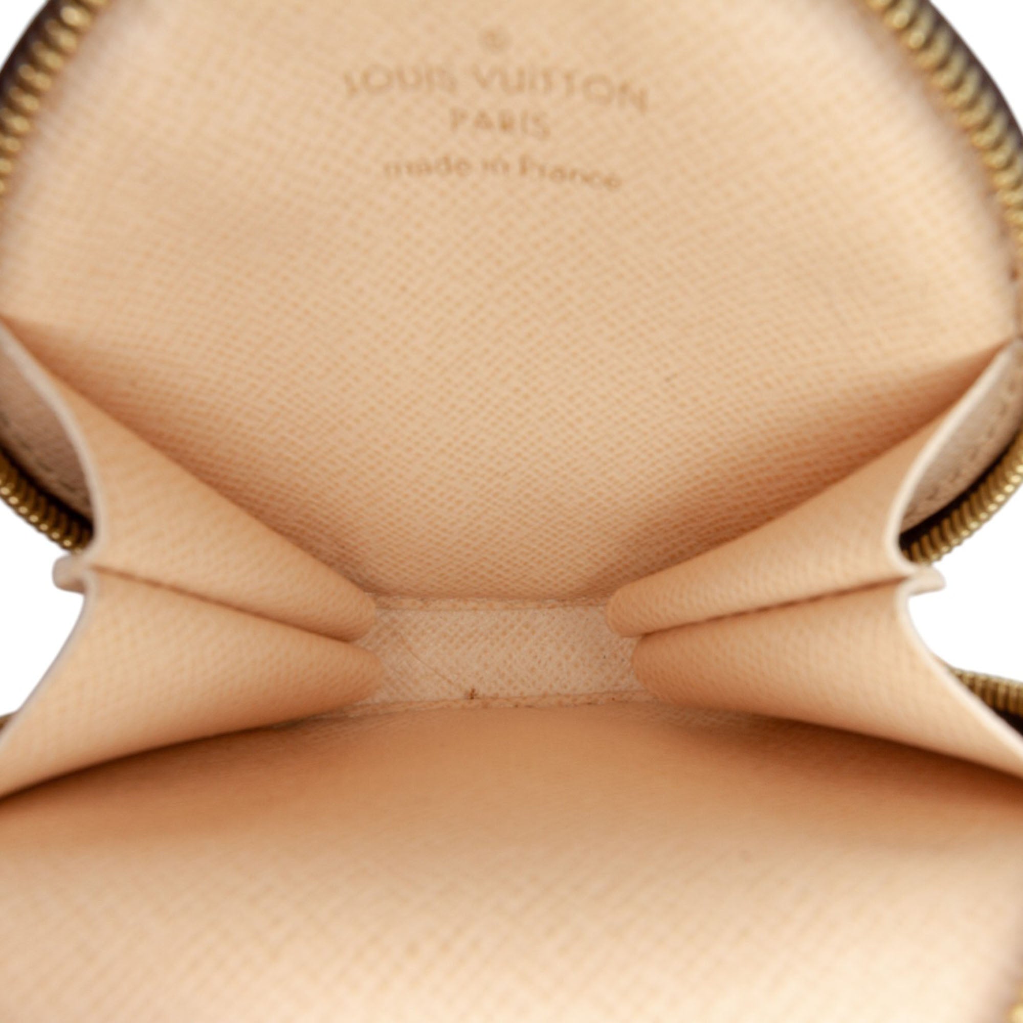 Louis Vuitton Monogram Multi Pochette Accessoires - image 6