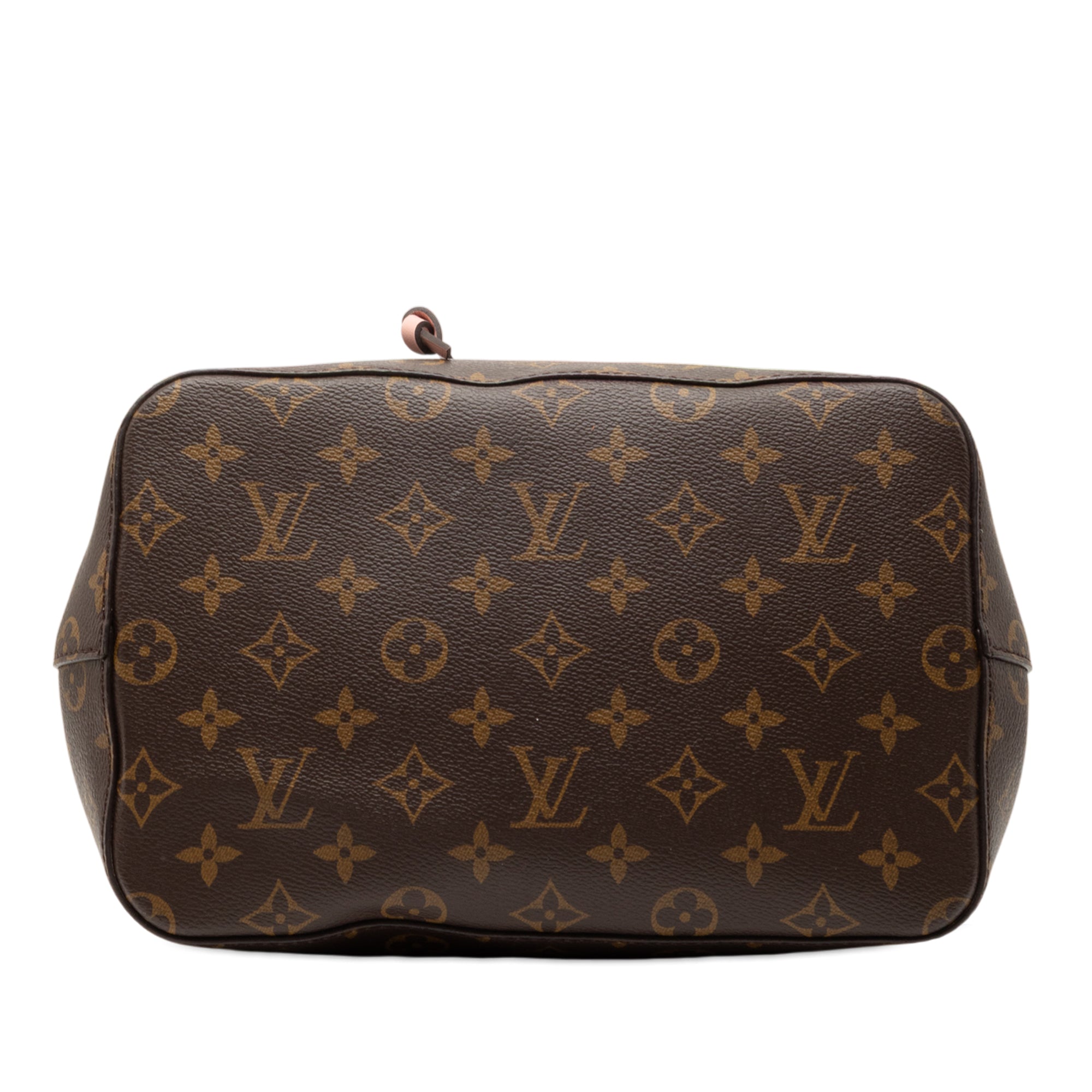 Louis Vuitton Monogram Neonoe MM - image 3