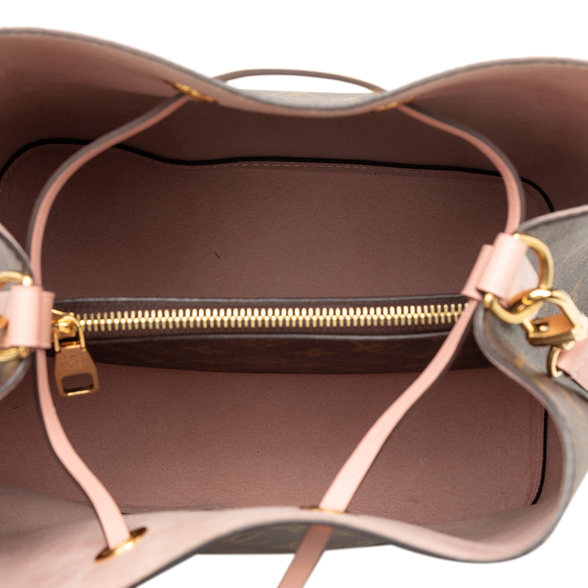 Louis Vuitton Monogram Neonoe MM - image 4