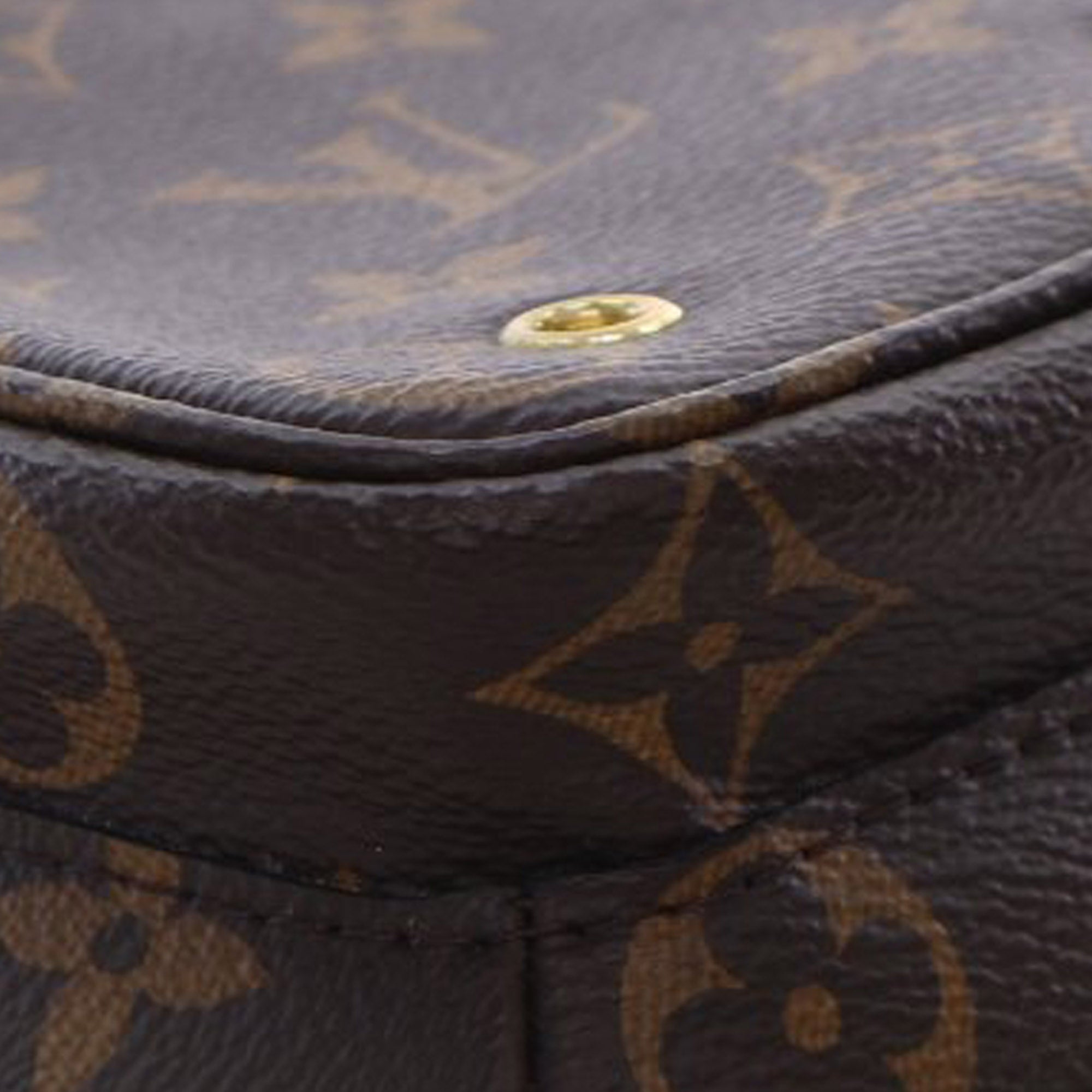 Louis Vuitton Monogram Utility Phone Sleeve - image 11