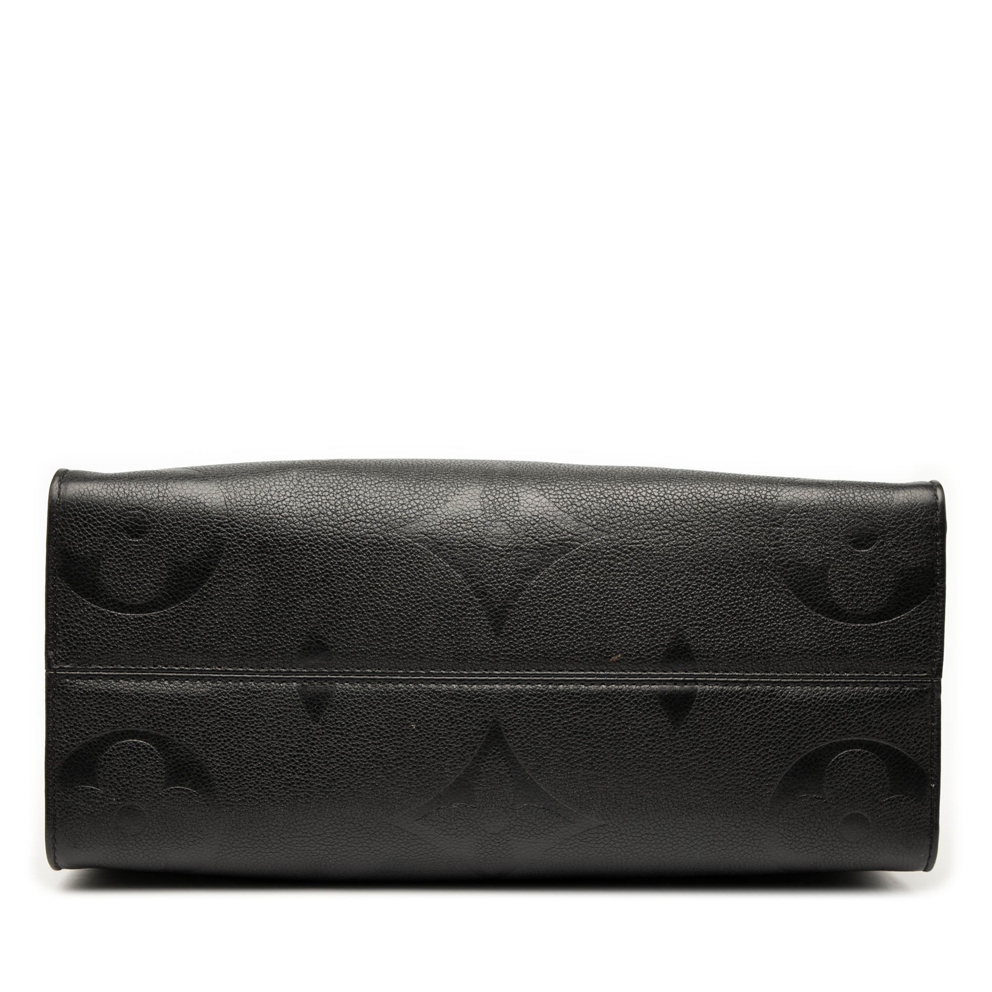 Louis Vuitton Monogram Empreinte Onthego MM - image 3