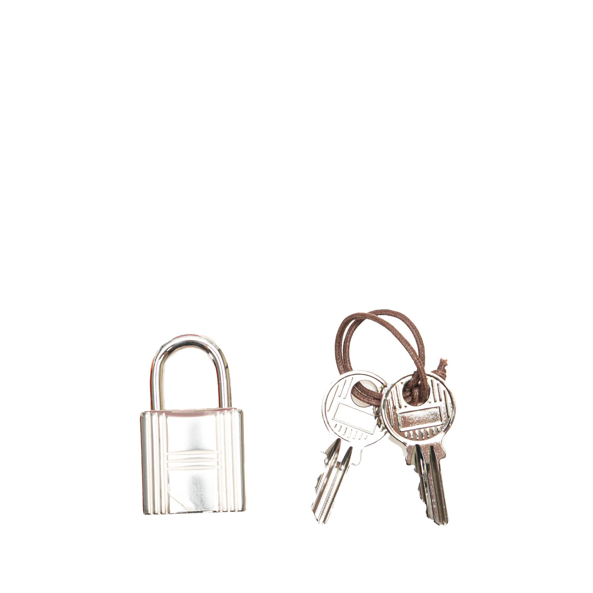Hermès Clemence Picotin Lock 18 - image 9