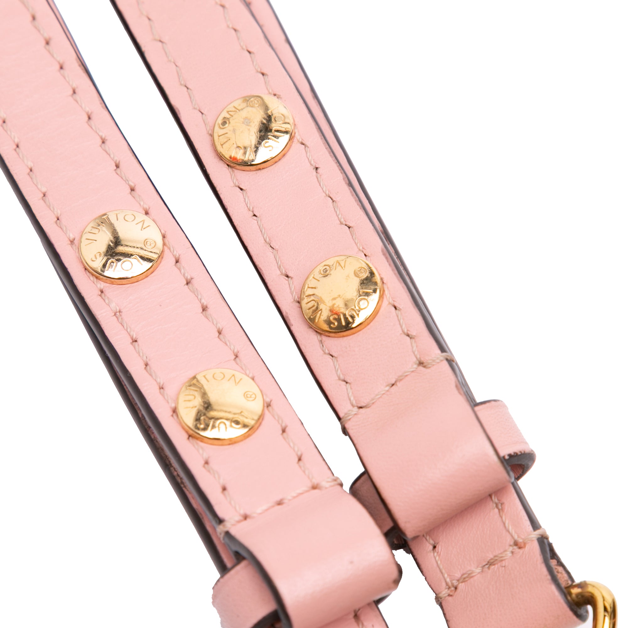 Louis Vuitton Monogram Neonoe MM - image 10