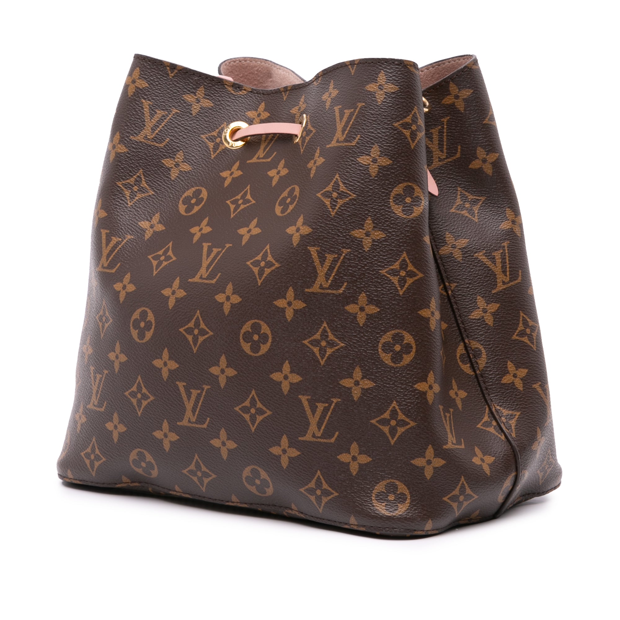 Louis Vuitton Monogram Neonoe MM - image 2