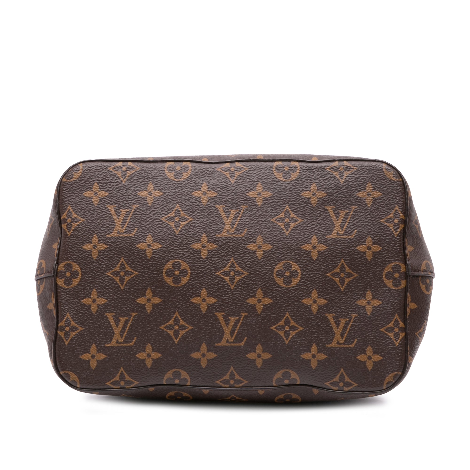 Louis Vuitton Monogram Neonoe MM - image 3