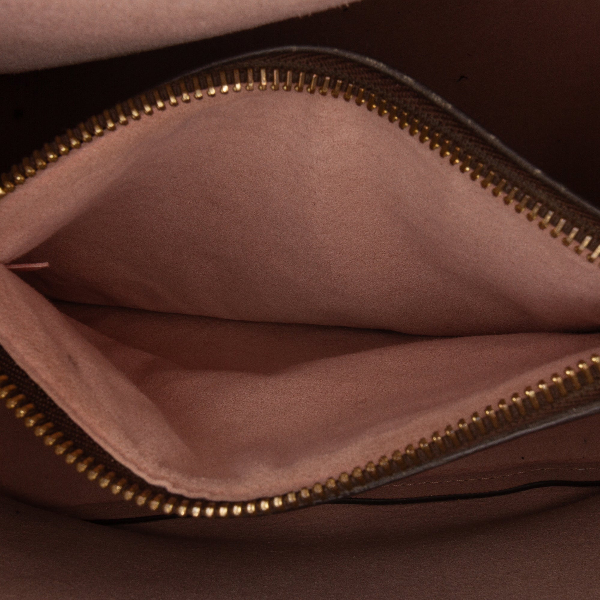 Louis Vuitton Monogram Neonoe MM - image 4