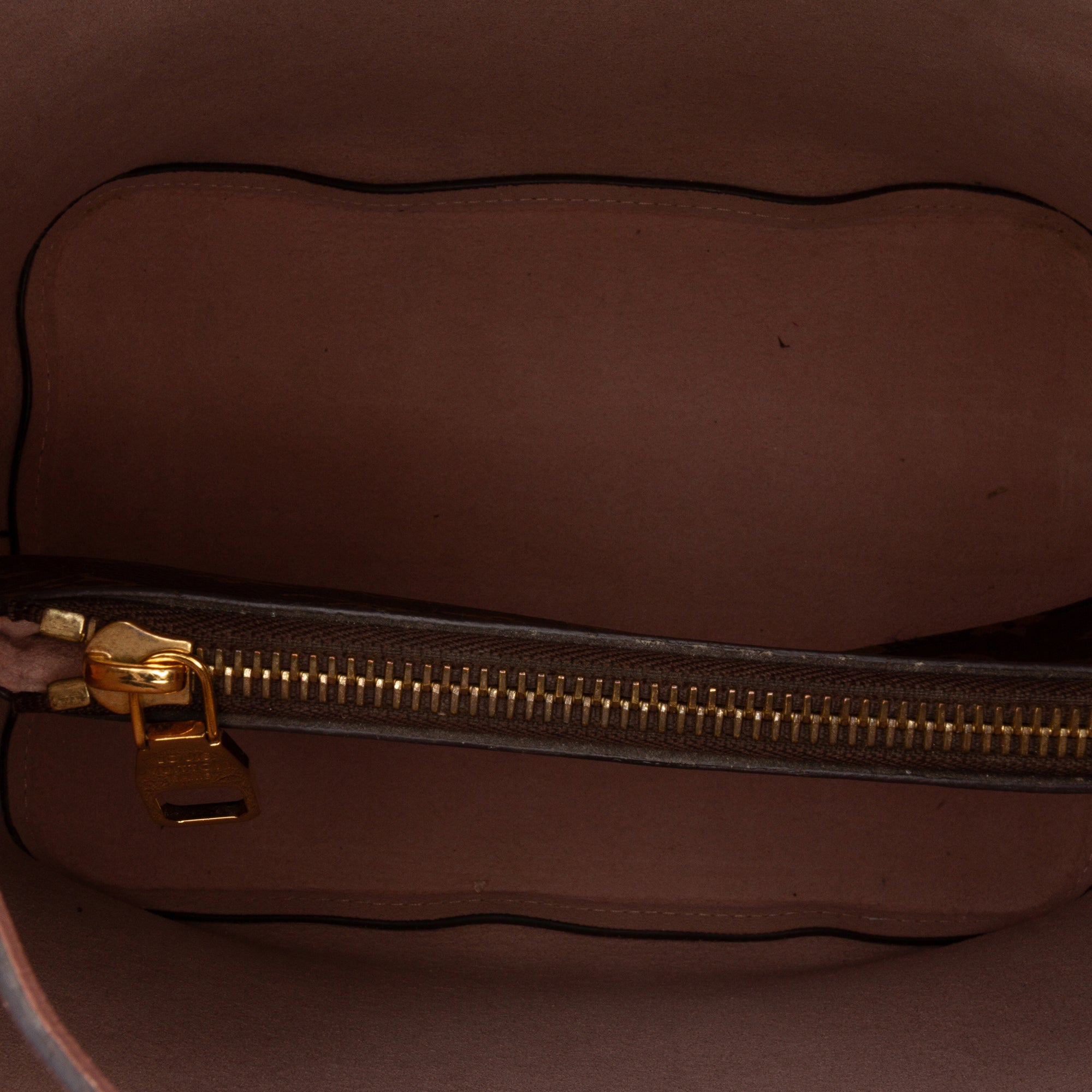 Louis Vuitton Monogram Neonoe MM - image 5