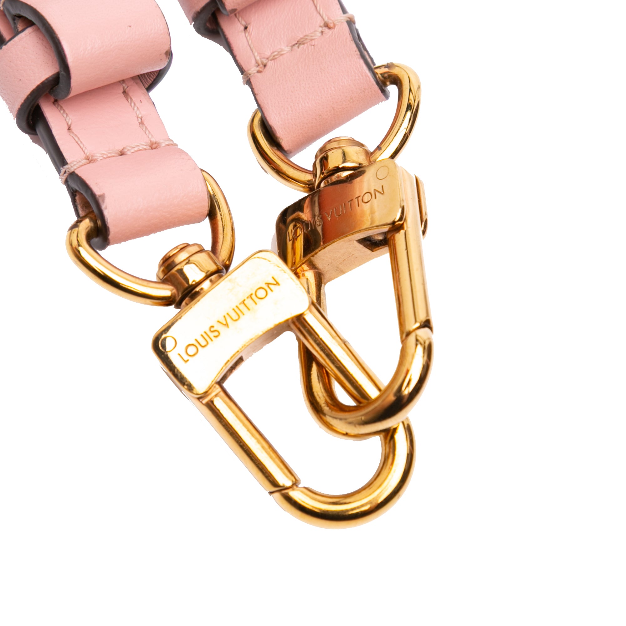 Louis Vuitton Monogram Neonoe MM - image 9