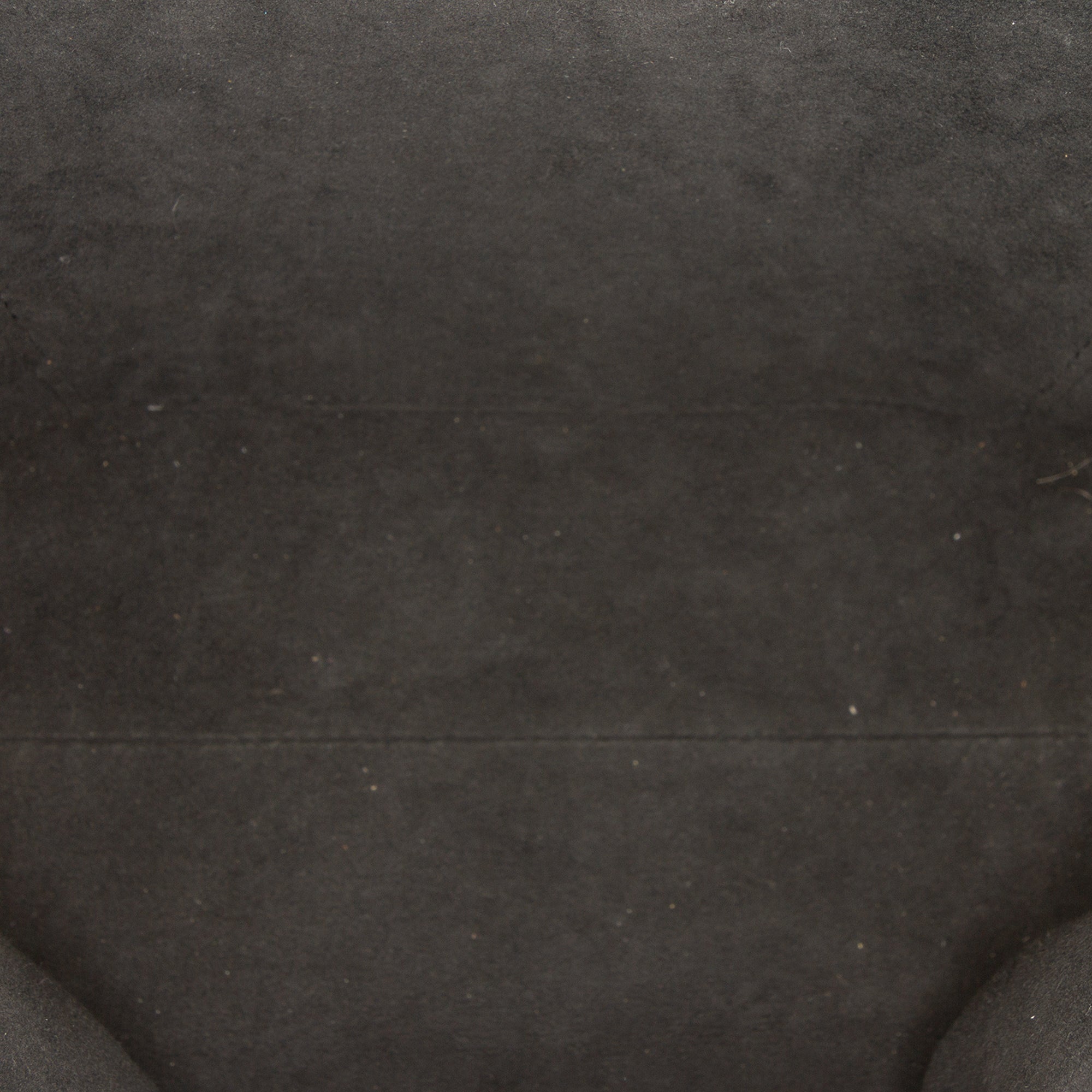 Louis Vuitton Monogram Moon Backpack - image 4