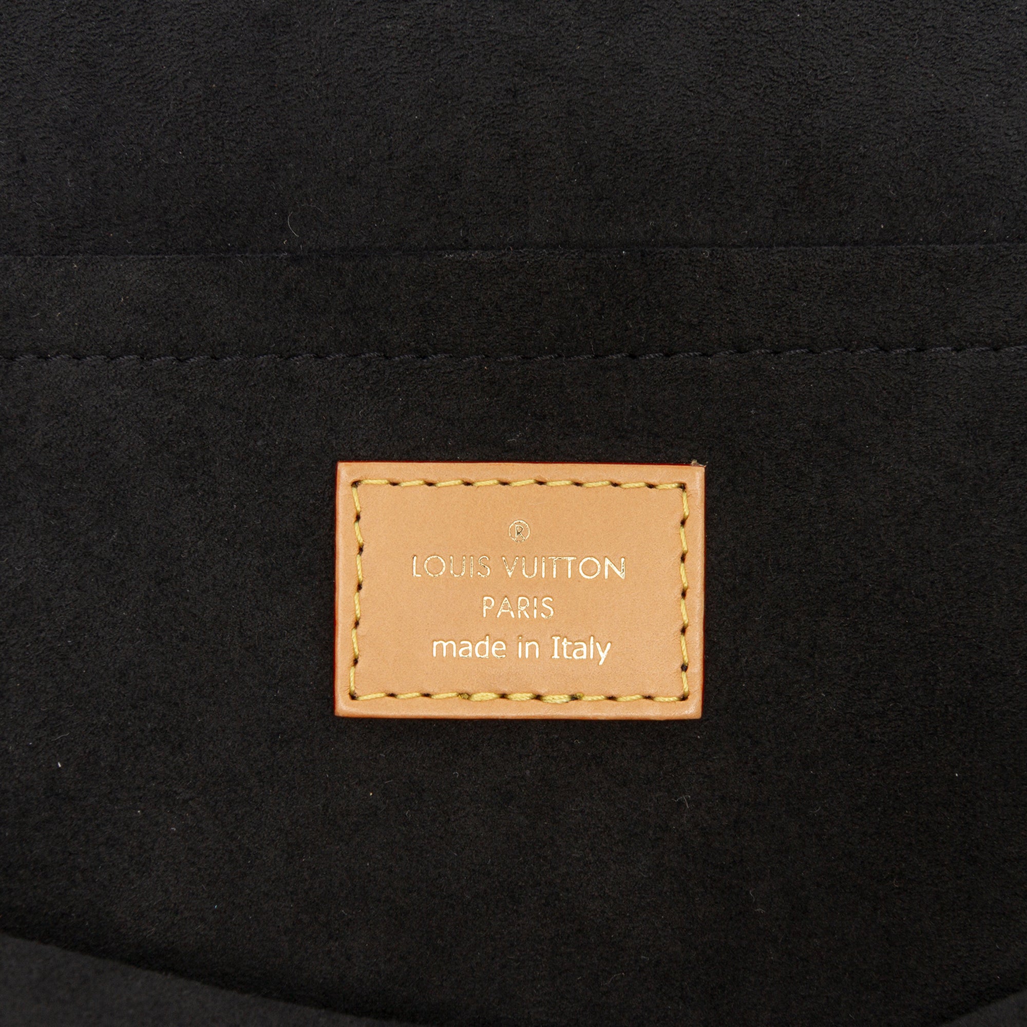 Louis Vuitton Monogram Moon Backpack - image 5