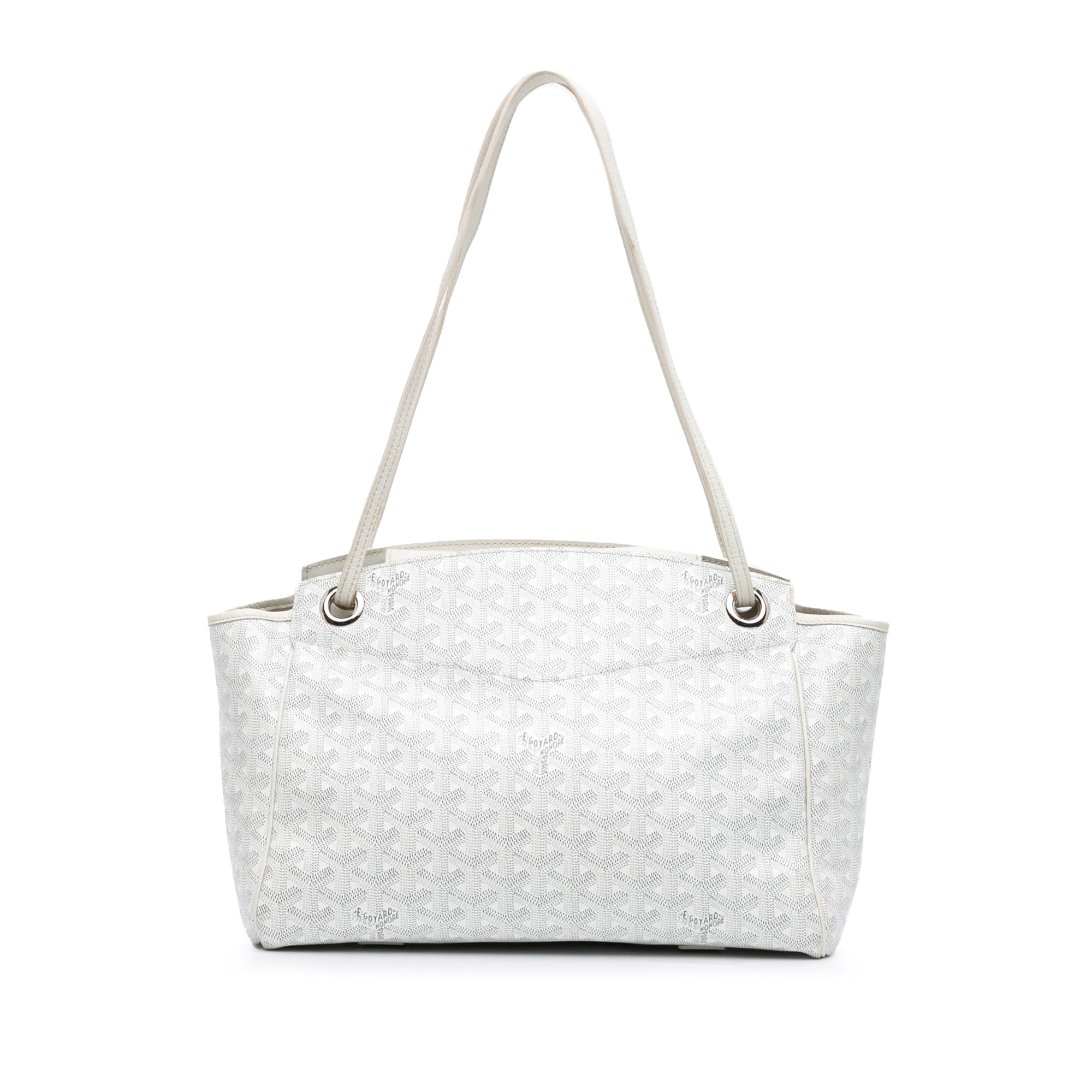 Goyard Goyardine Rouette PM - image 1