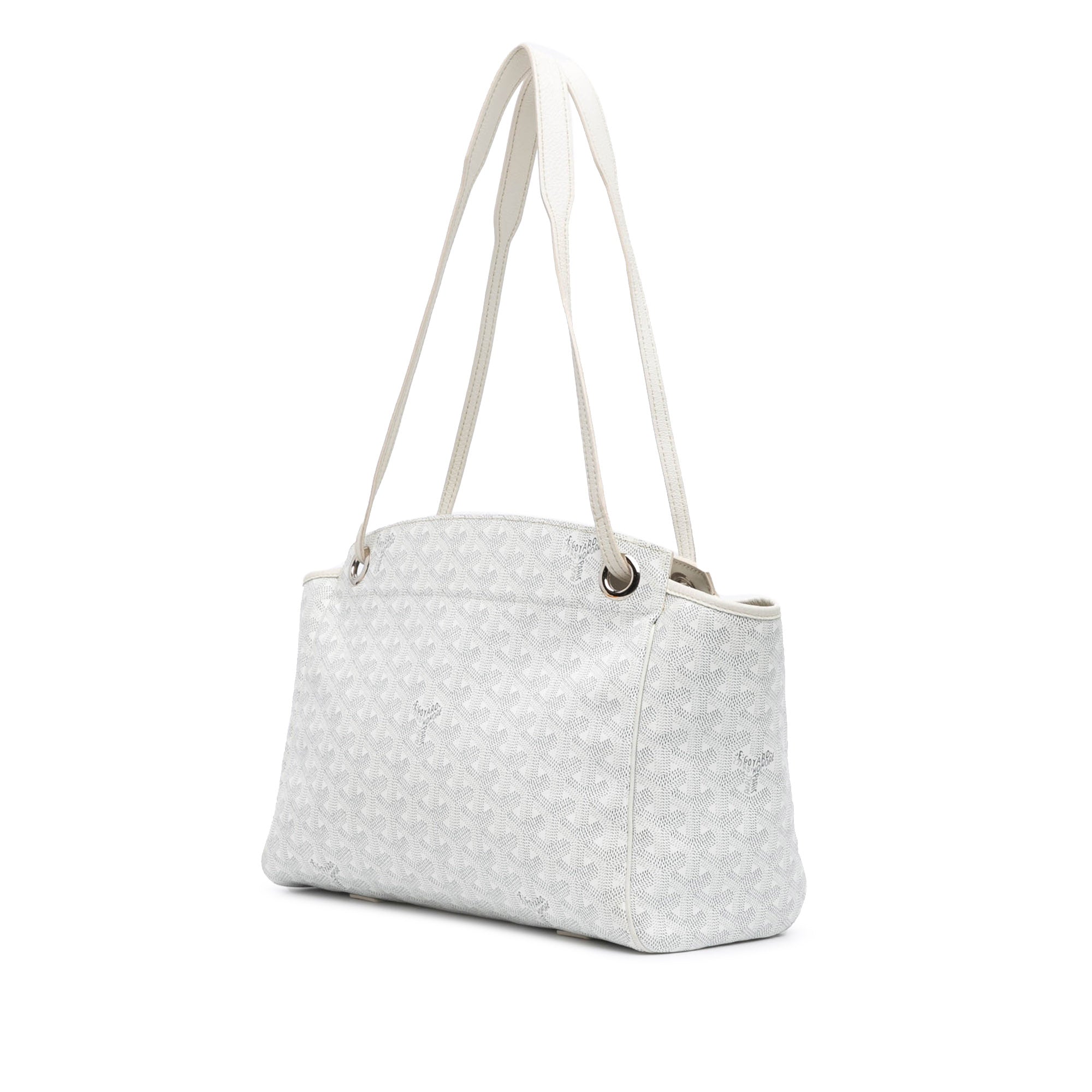 Goyard Goyardine Rouette PM - image 2