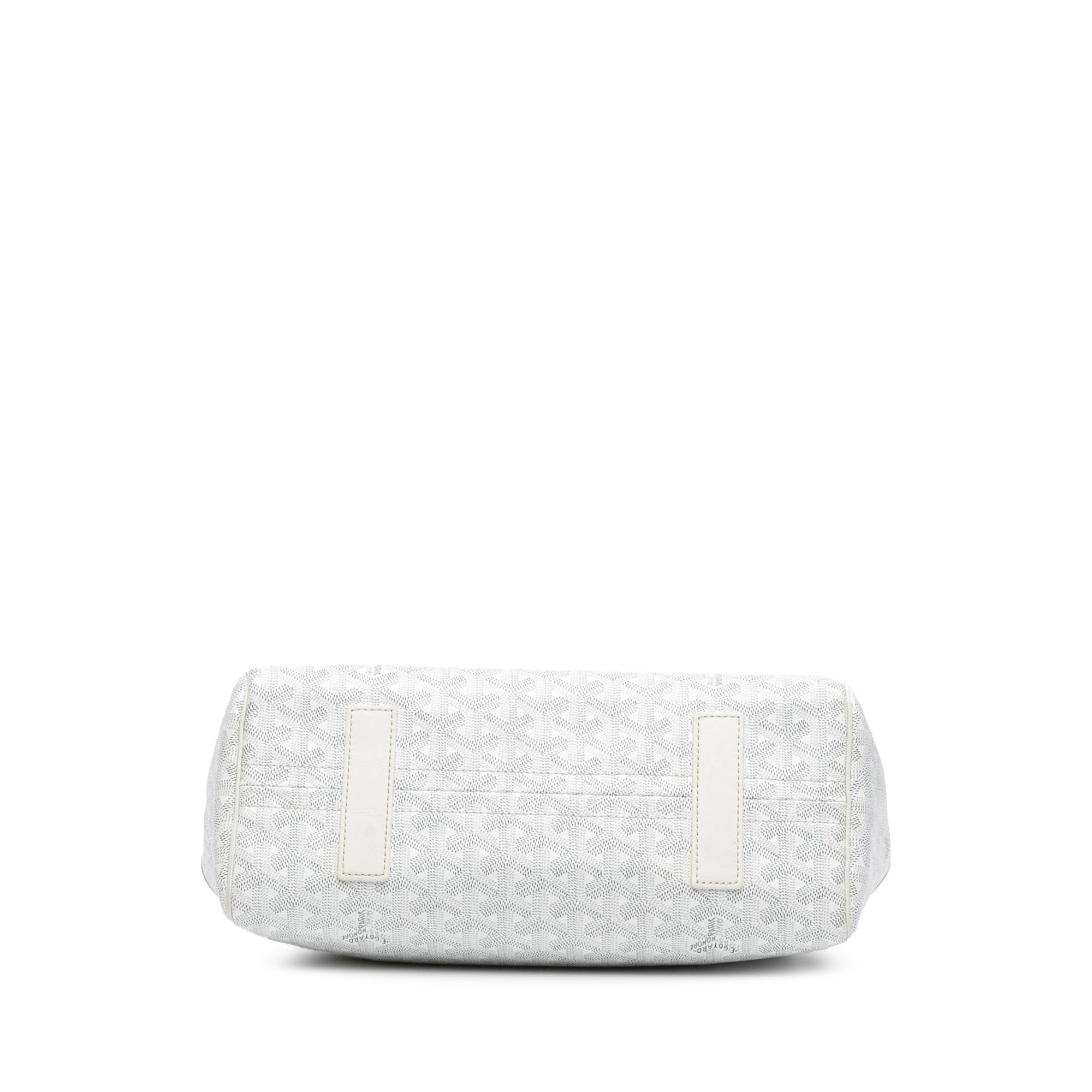 Goyard Goyardine Rouette PM - image 3