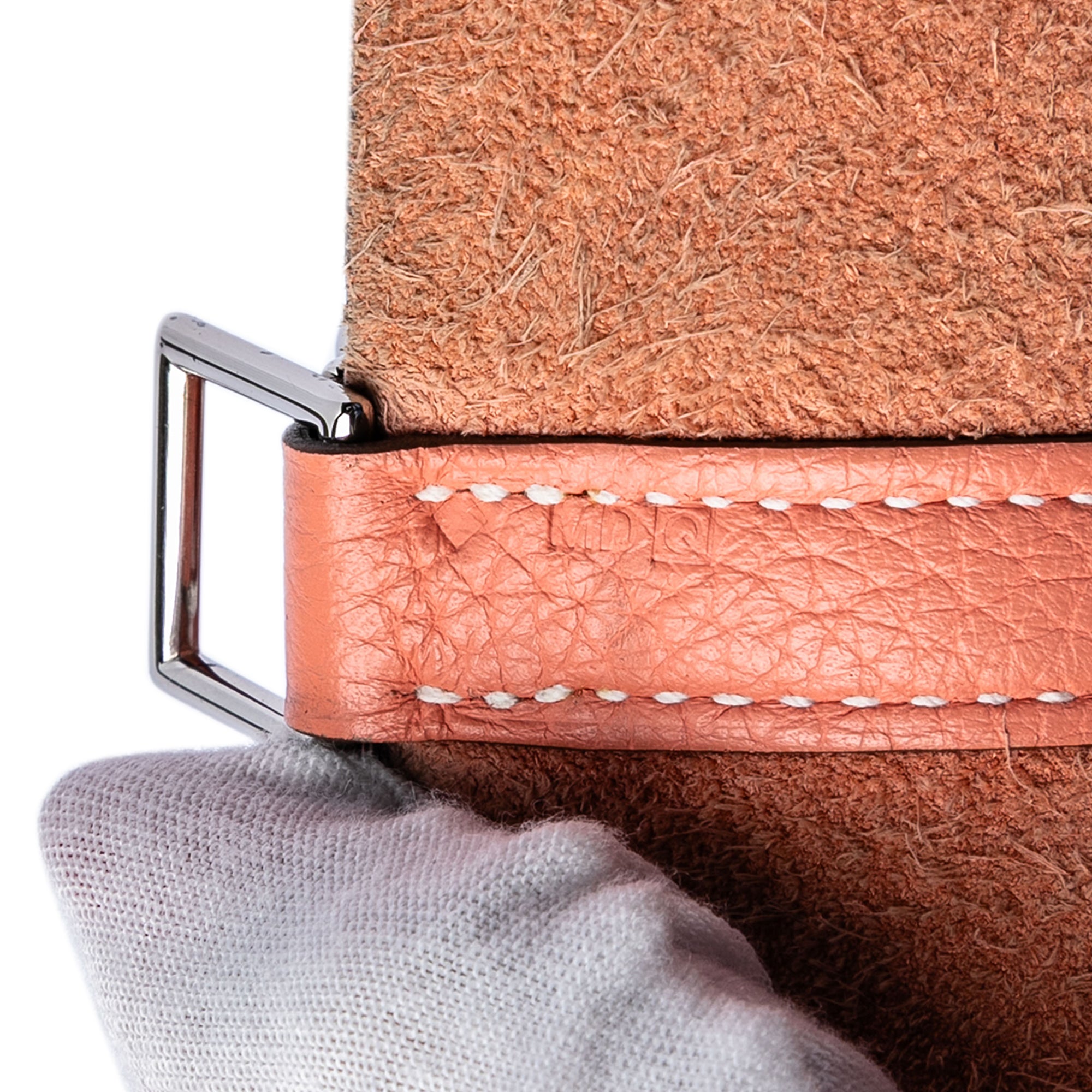 Hermès Clemence Picotin Lock 18 - image 5