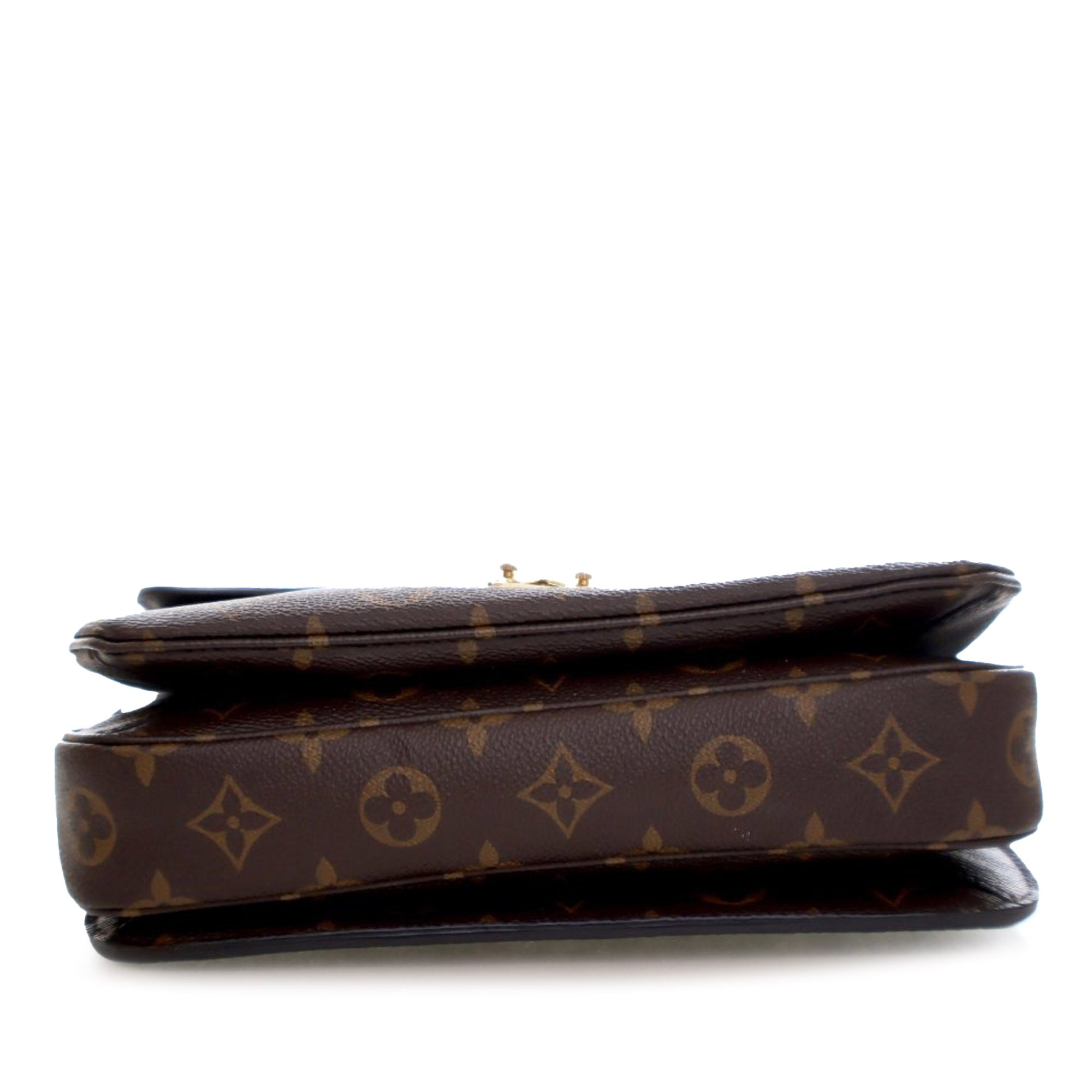Louis Vuitton Monogram Pochette Metis - image 3