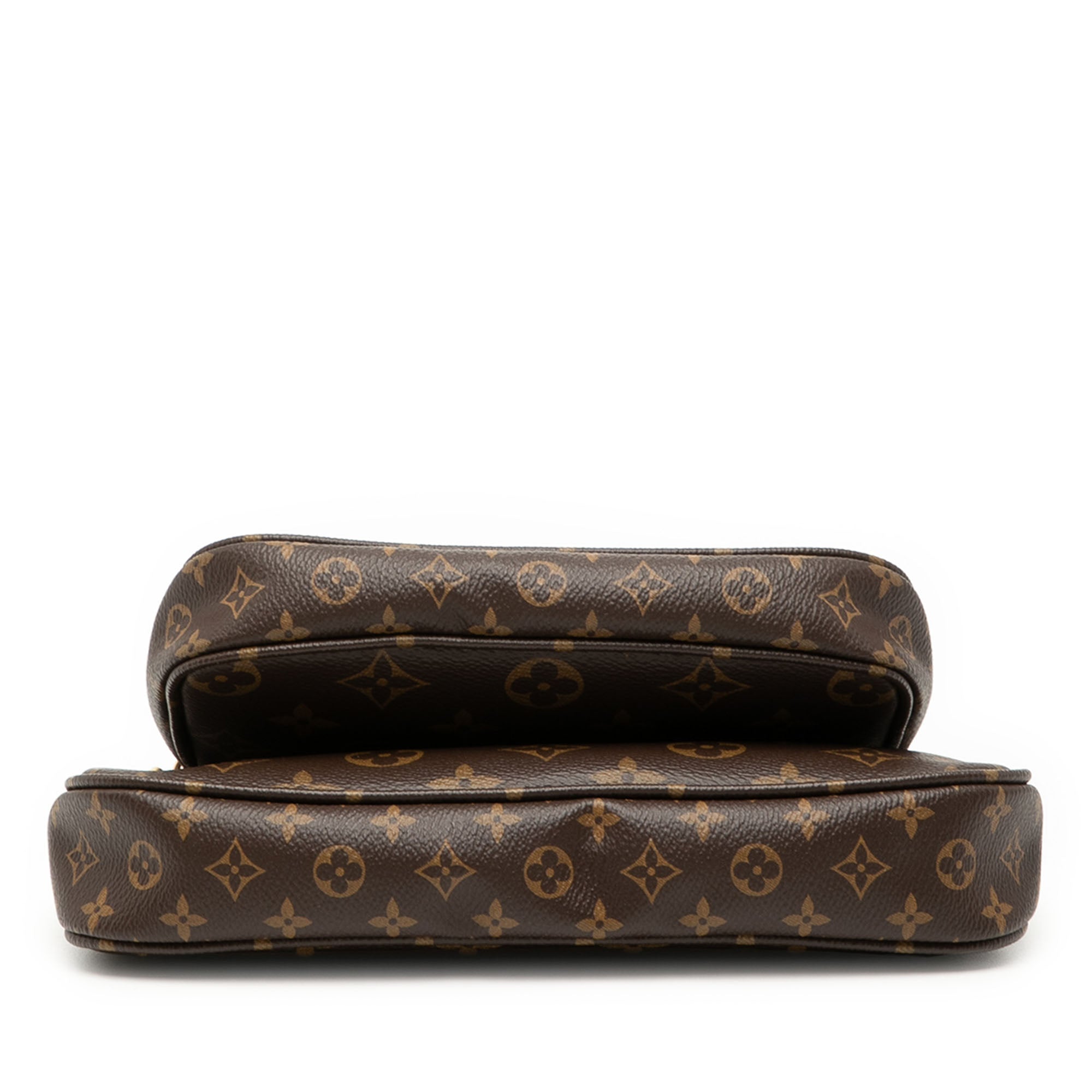 Louis Vuitton Monogram Multi Pochette Accessoires - image 3