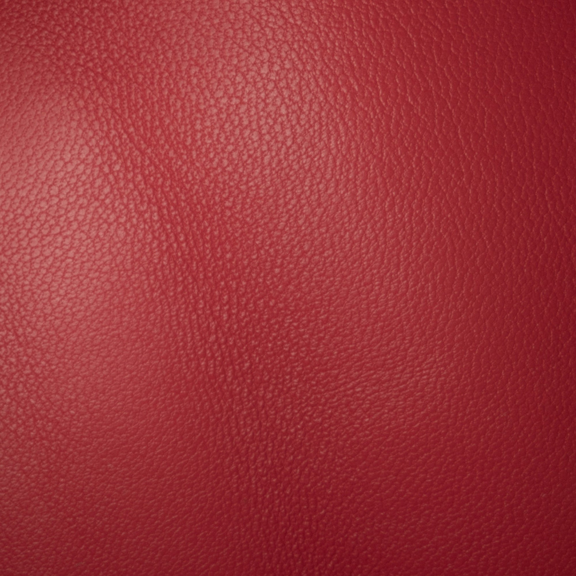 Chanel Medium Lambskin In The Loop Flap - image 11