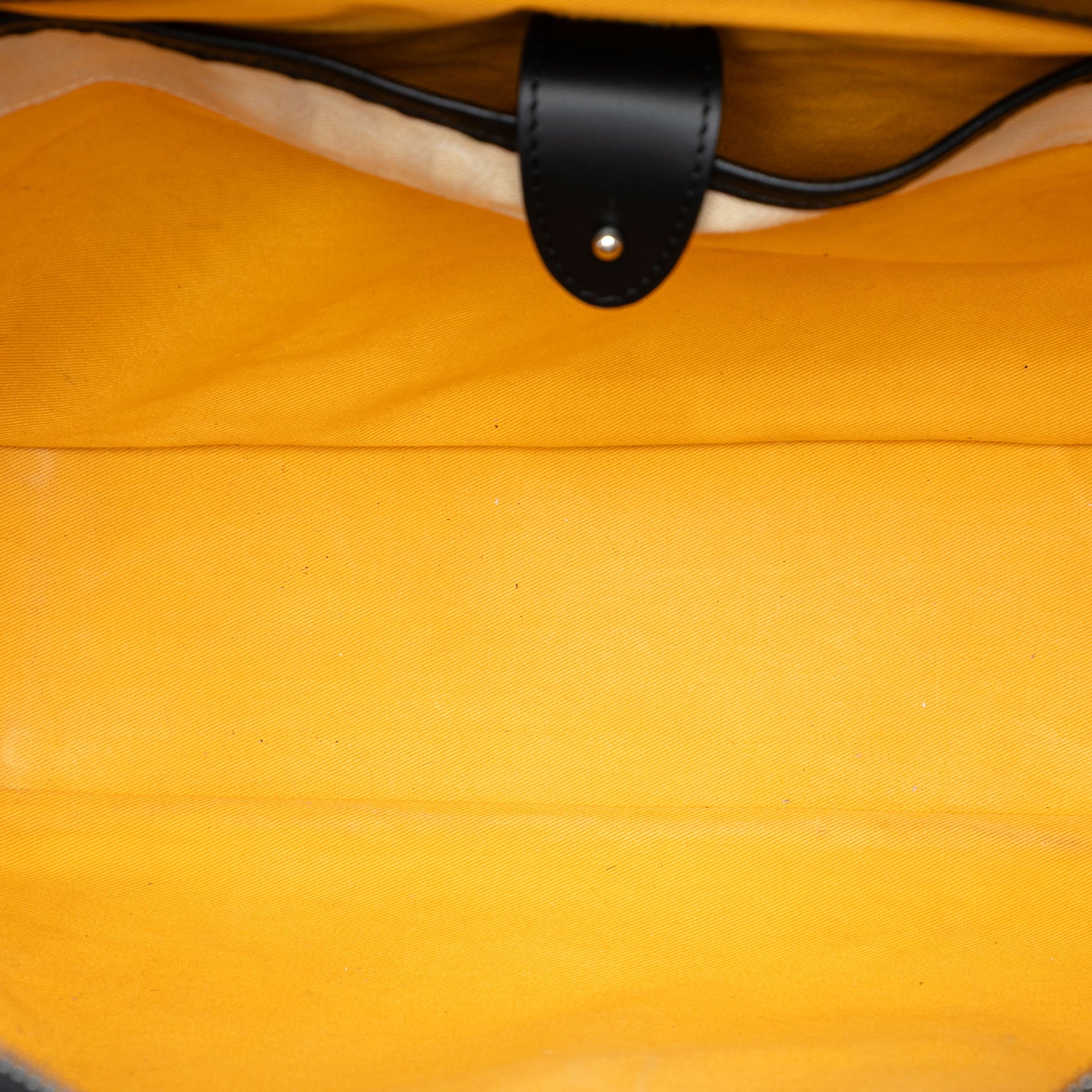 Goyard Goyardine Ambassade MM - image 4