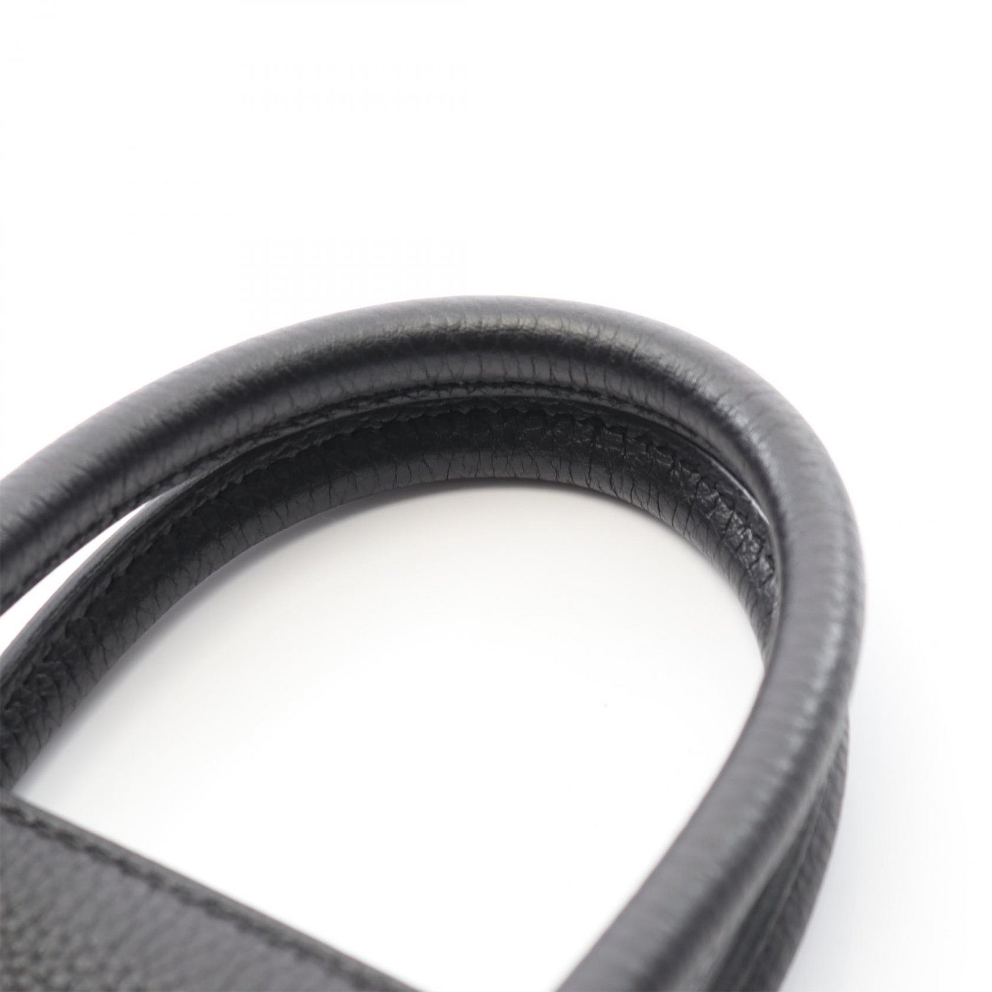Hermès Togo Birkin 25 - image 8