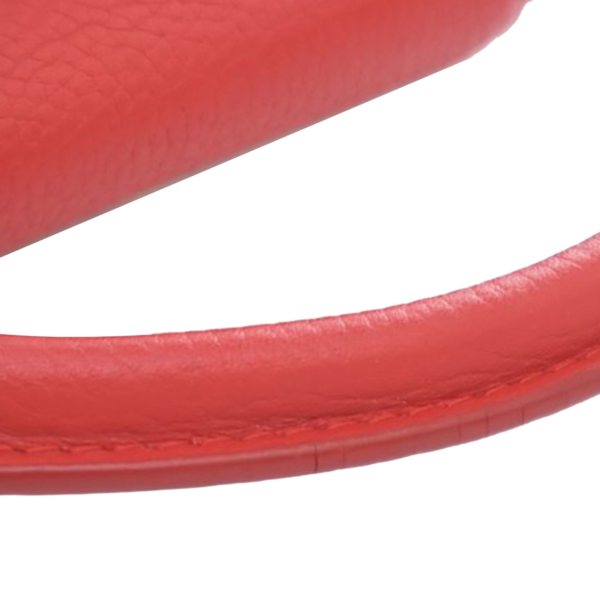Louis Vuitton Taurillon Capucines BB - image 14
