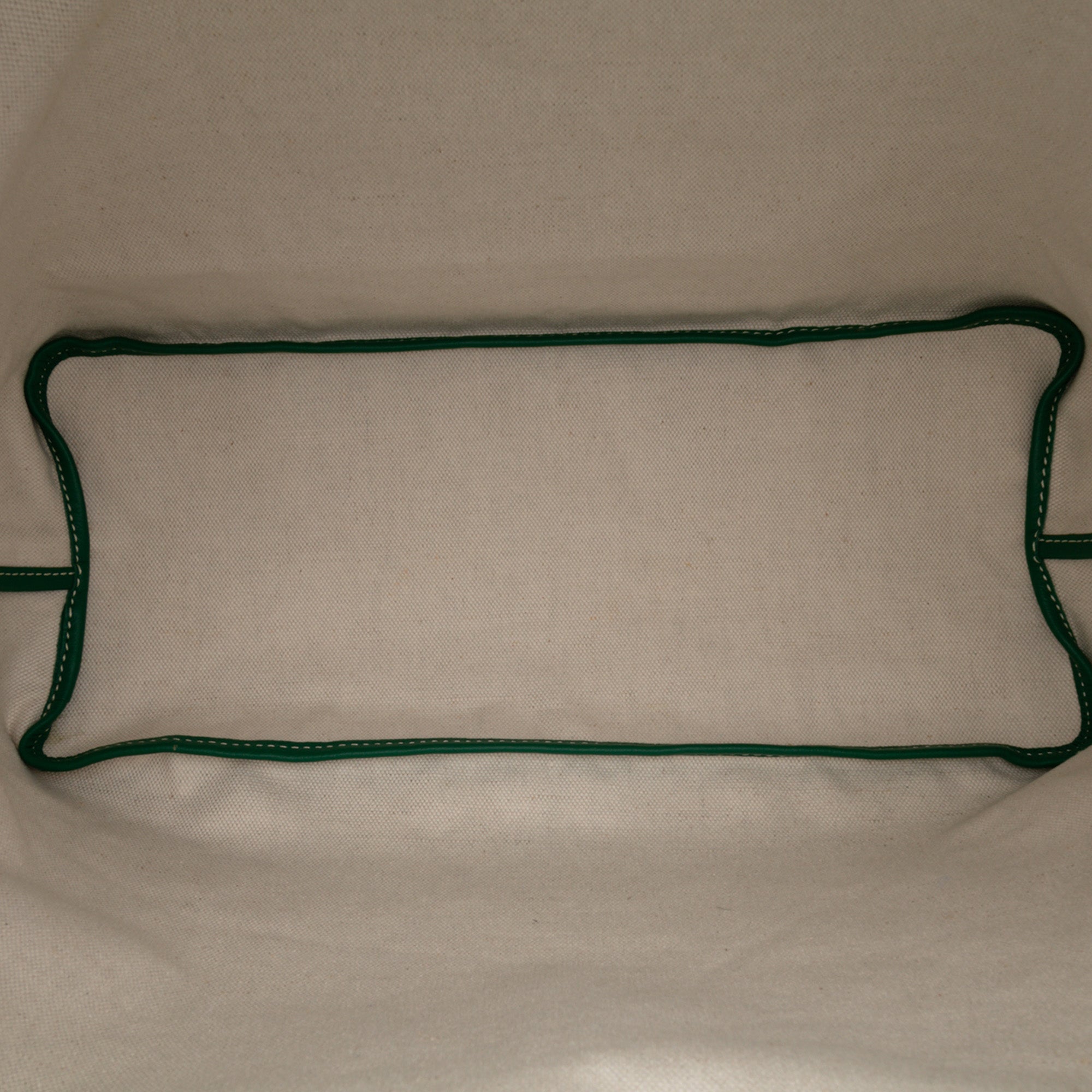 Goyard Goyardine Saint Louis PM - image 4