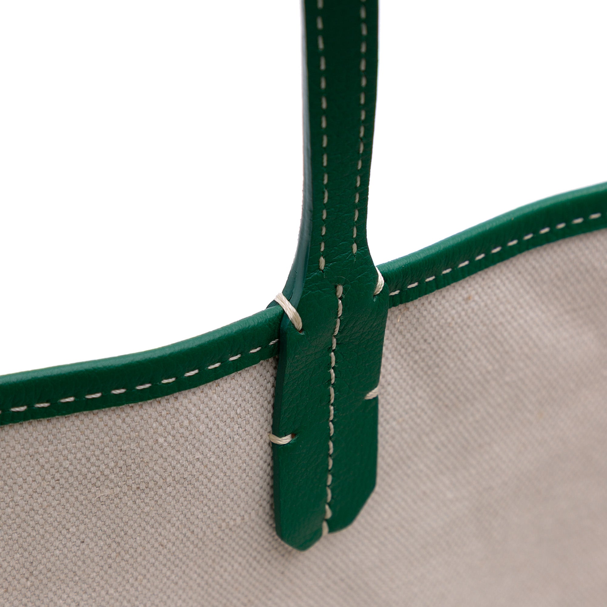 Goyard Goyardine Saint Louis PM - image 8