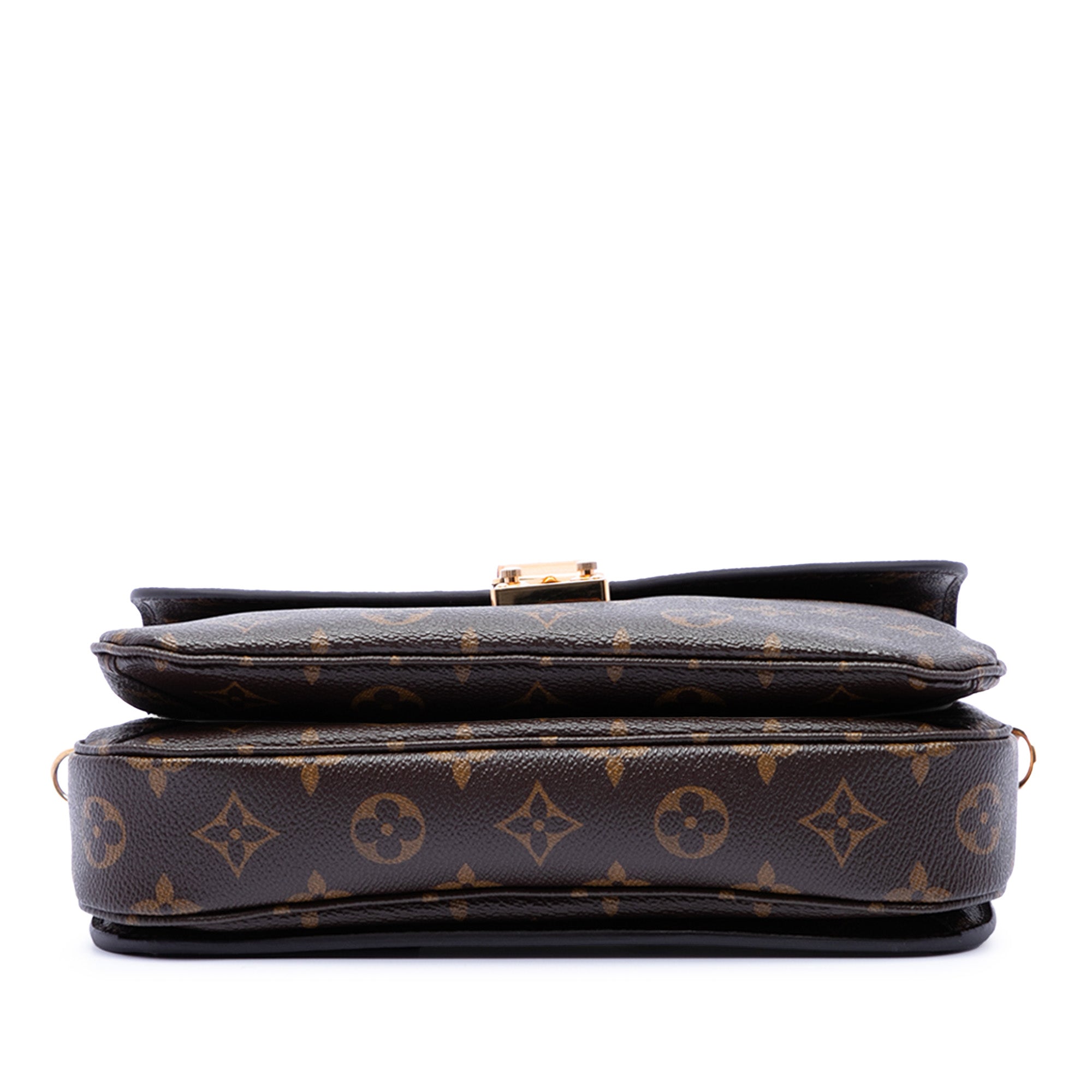 Louis Vuitton Monogram Pochette Metis - image 3