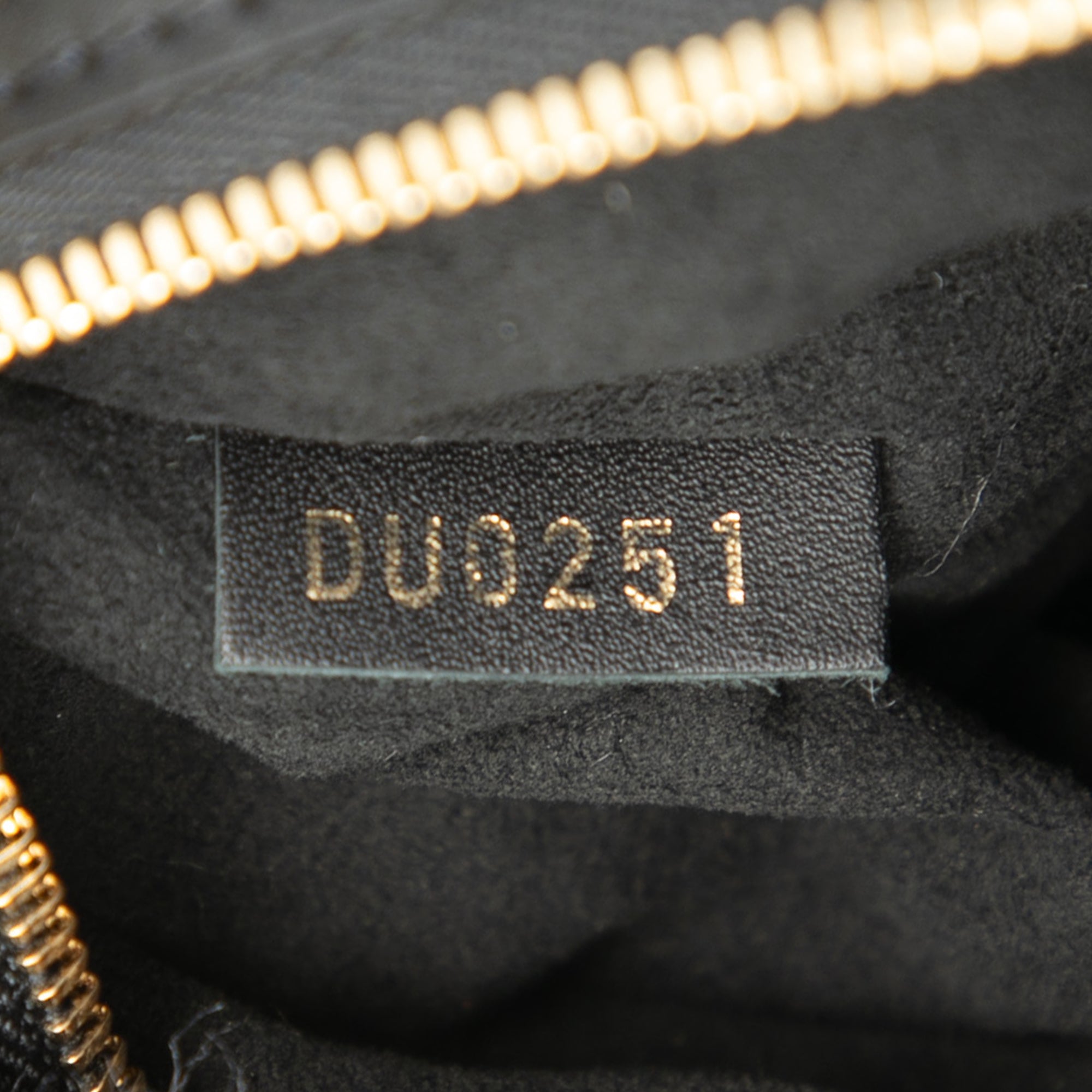 Louis Vuitton Monogram Jacquard Since 1854 Speedy Bandouliere 25 - image 6