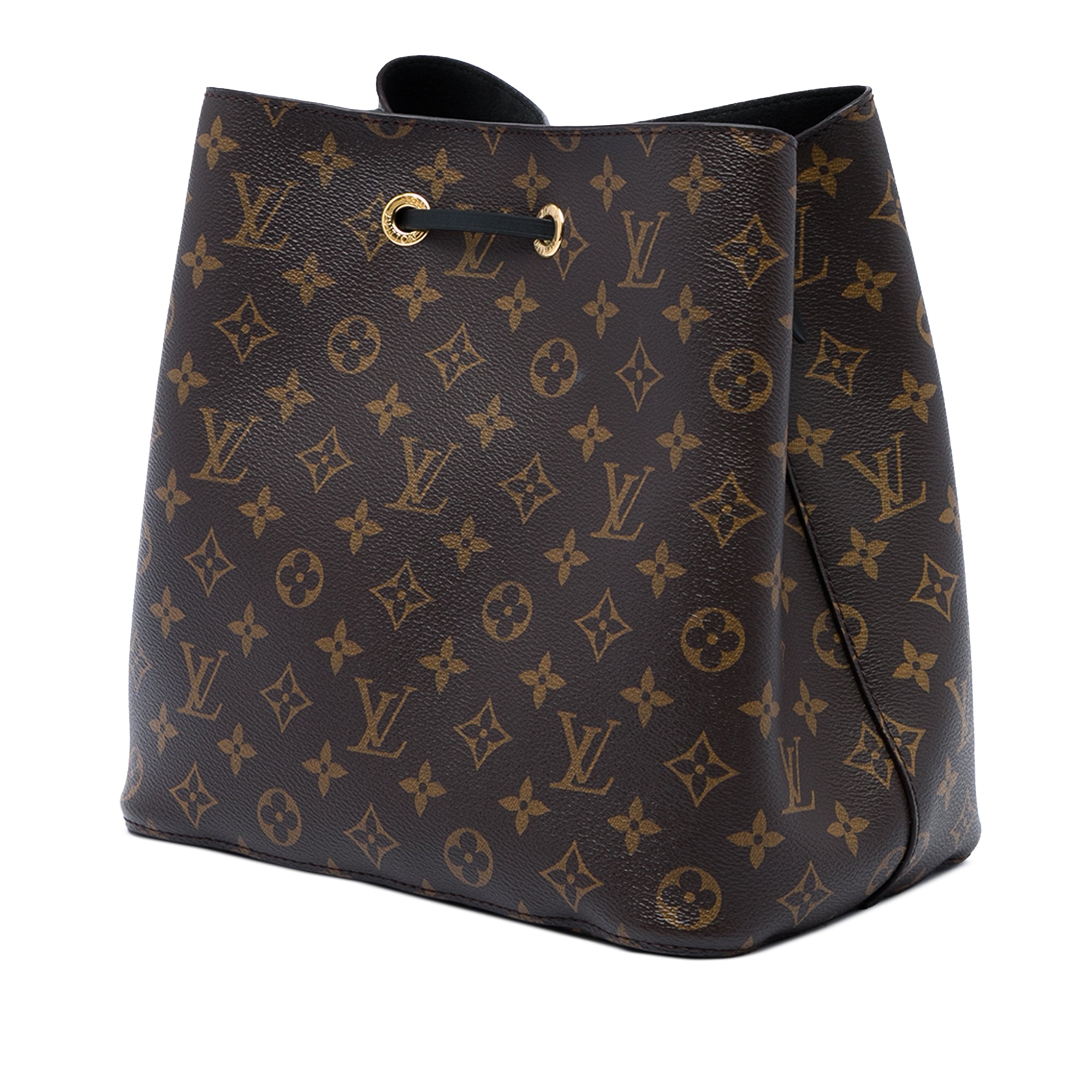 Louis Vuitton Monogram Neonoe MM - image 2
