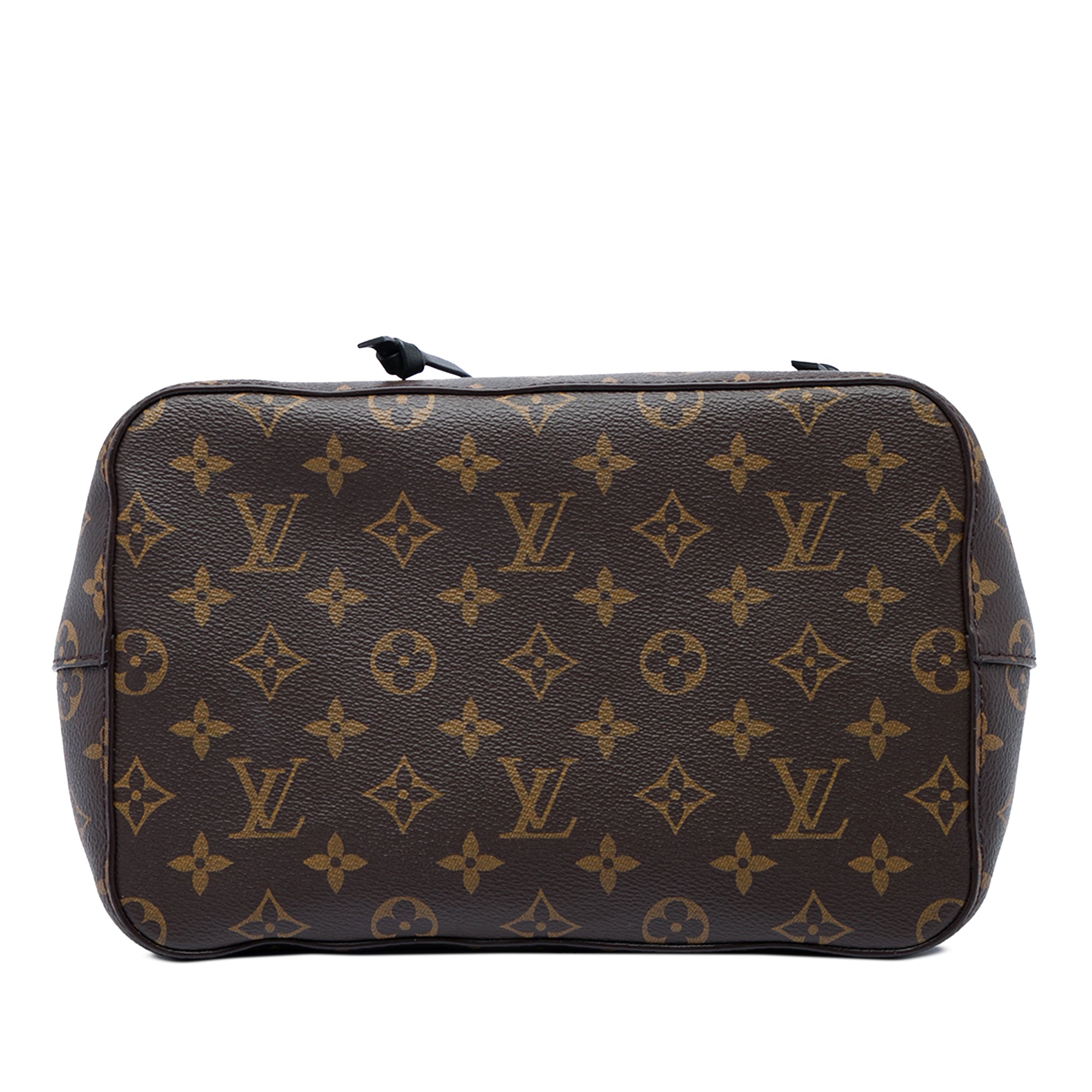 Louis Vuitton Monogram Neonoe MM - image 3