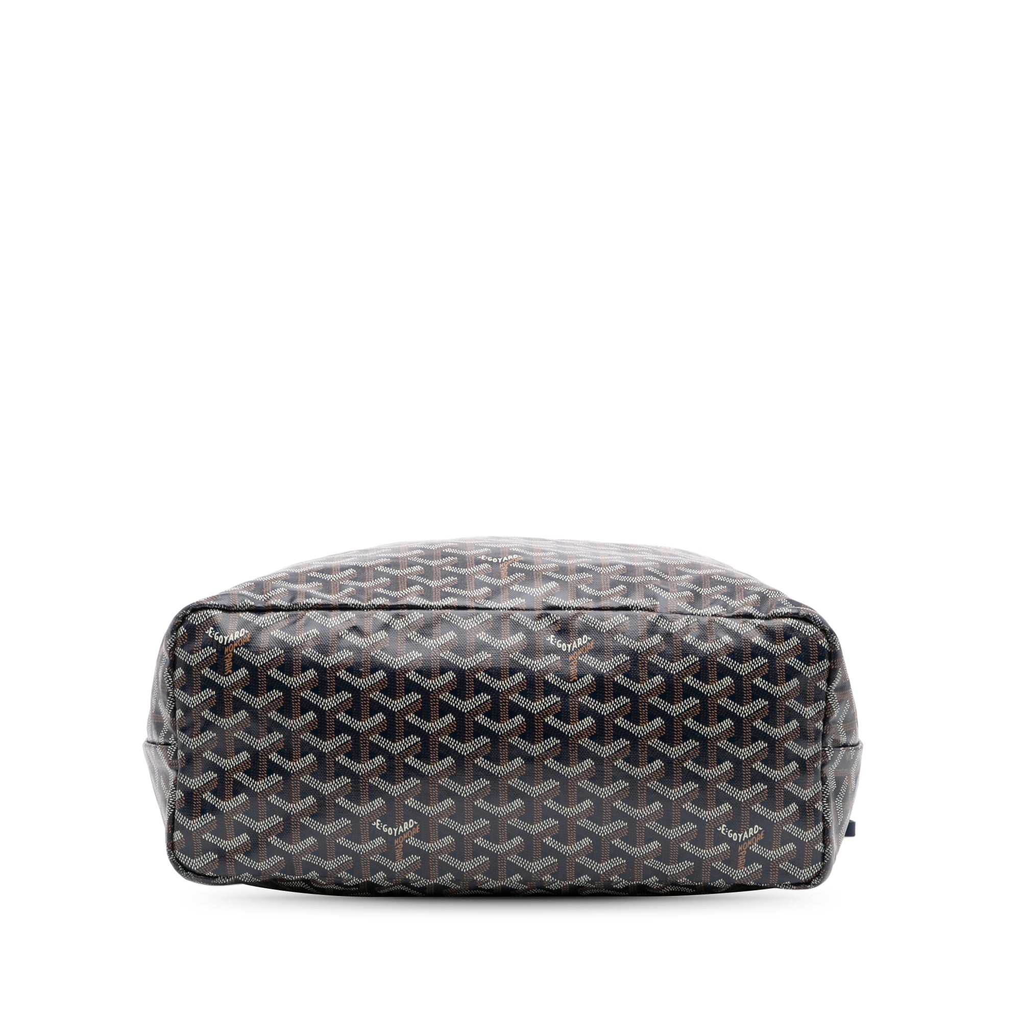 Goyard Goyardine Saint Louis PM - image 3